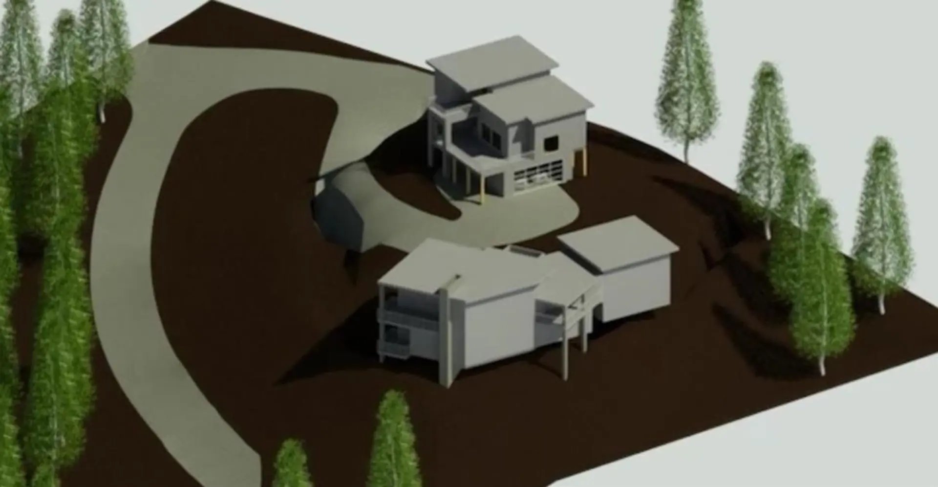 Property at 11793 SUNSHINE COAST HIGHWAY, Halfmoon Bay, BC