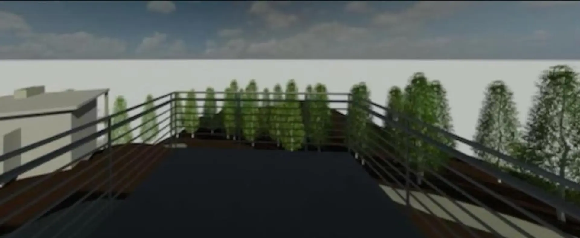 Property at 11793 SUNSHINE COAST HIGHWAY, Halfmoon Bay, BC