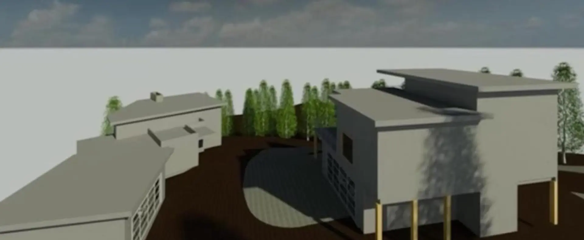 Property at 11793 SUNSHINE COAST HIGHWAY, Halfmoon Bay, BC