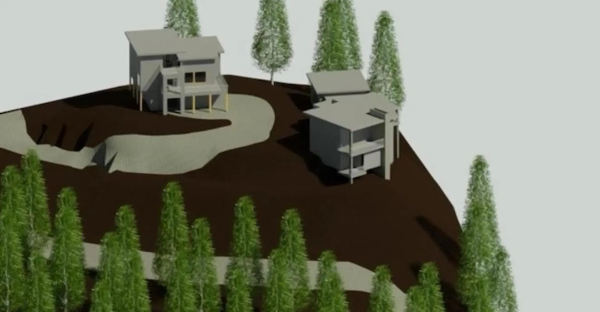 Property at 11793 SUNSHINE COAST HIGHWAY, Halfmoon Bay, BC