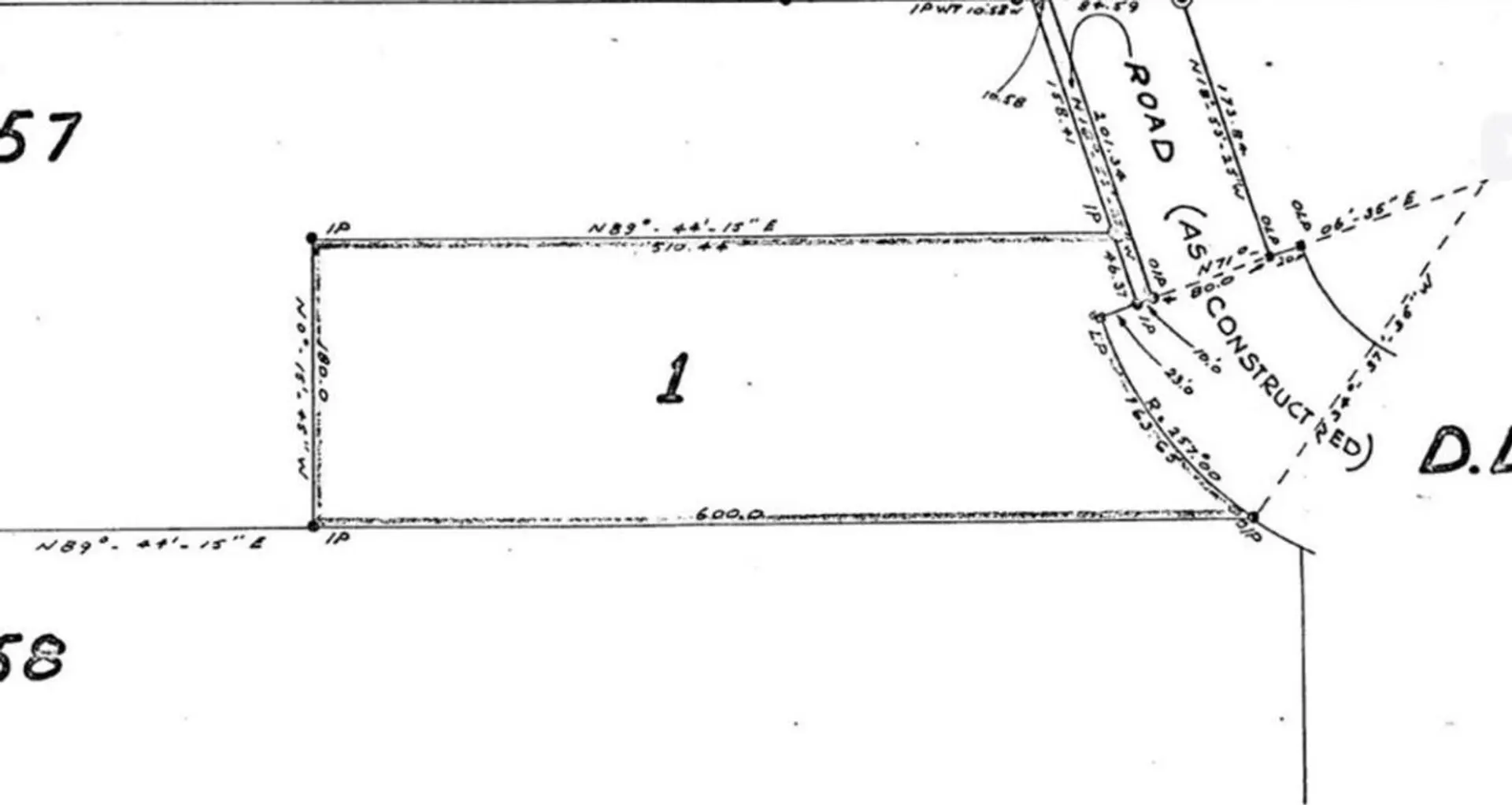 Property at 11793 SUNSHINE COAST HIGHWAY, Halfmoon Bay, BC