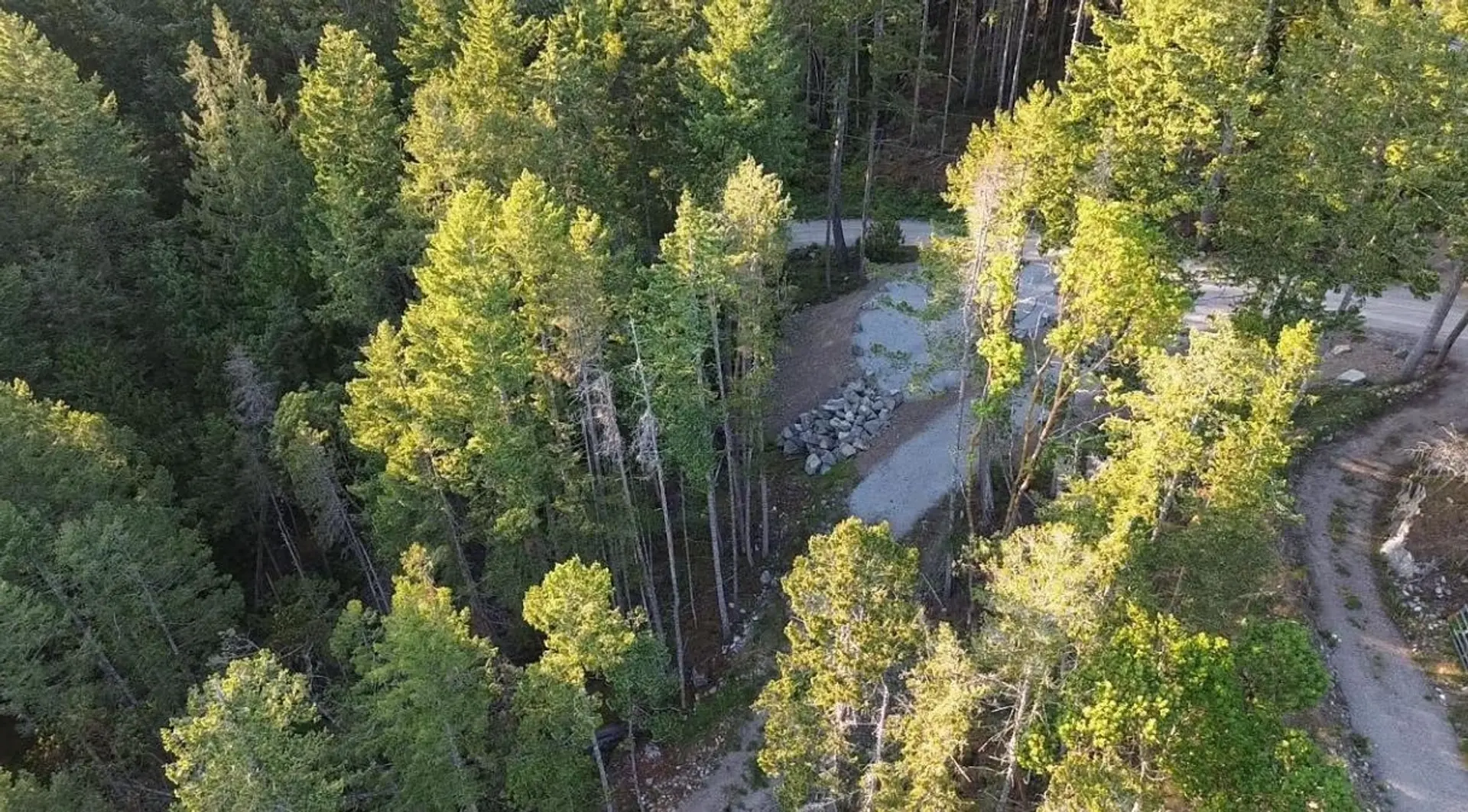 Property at 11793 SUNSHINE COAST HIGHWAY, Halfmoon Bay, BC