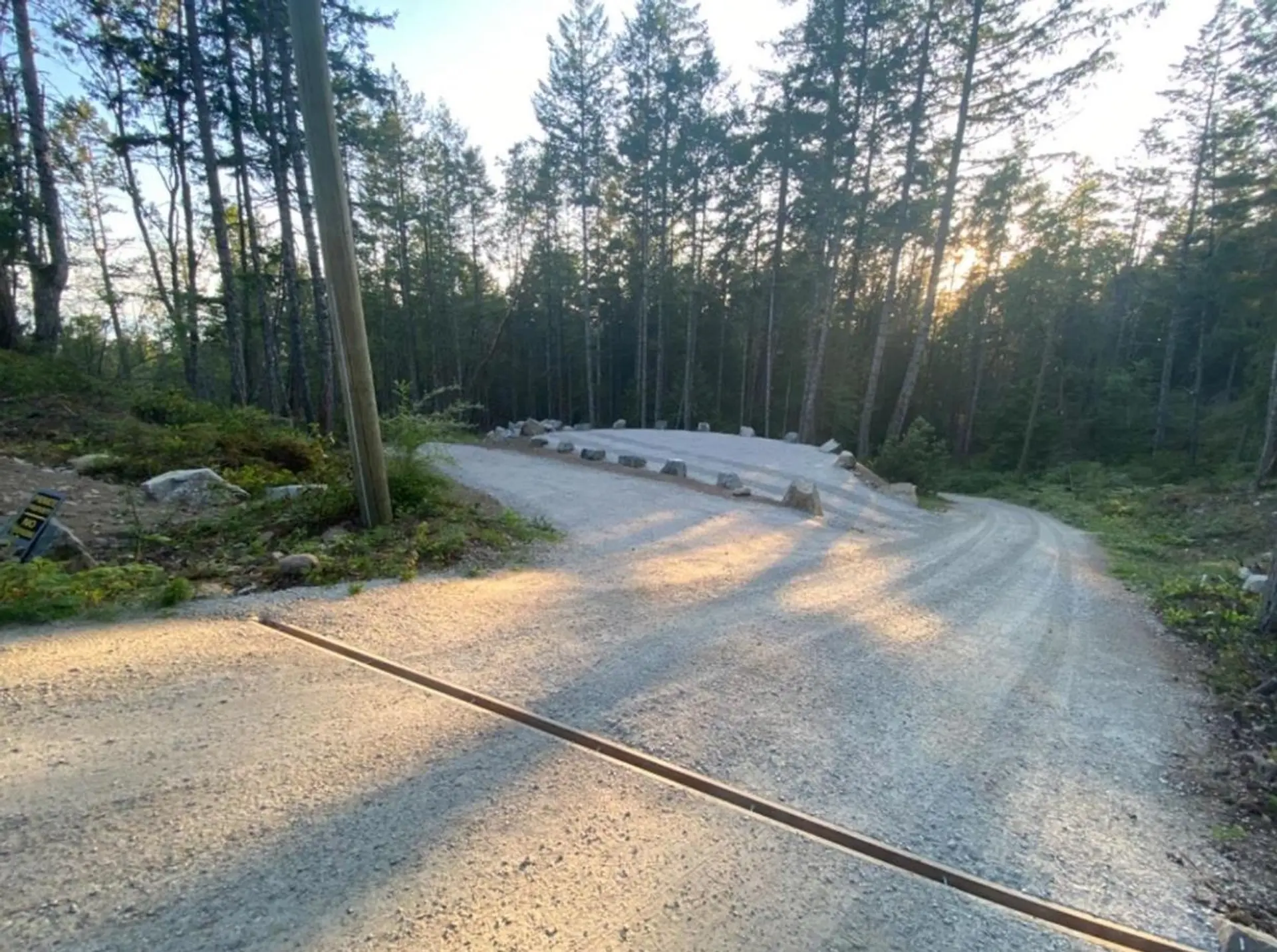 Property at 11793 SUNSHINE COAST HIGHWAY, Halfmoon Bay, BC