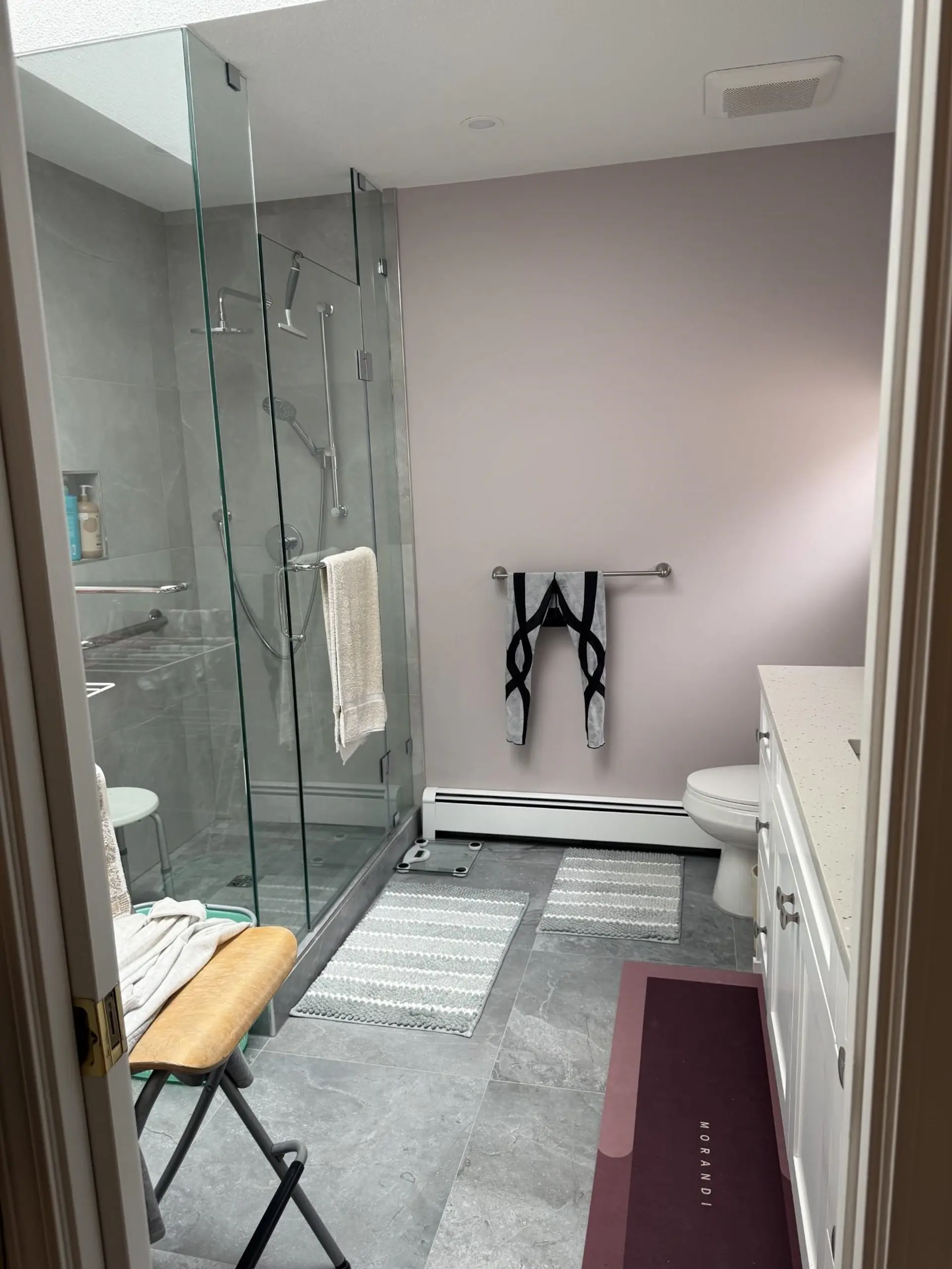 Property at #3 8280 BENNETT ROAD, Richmond, BC