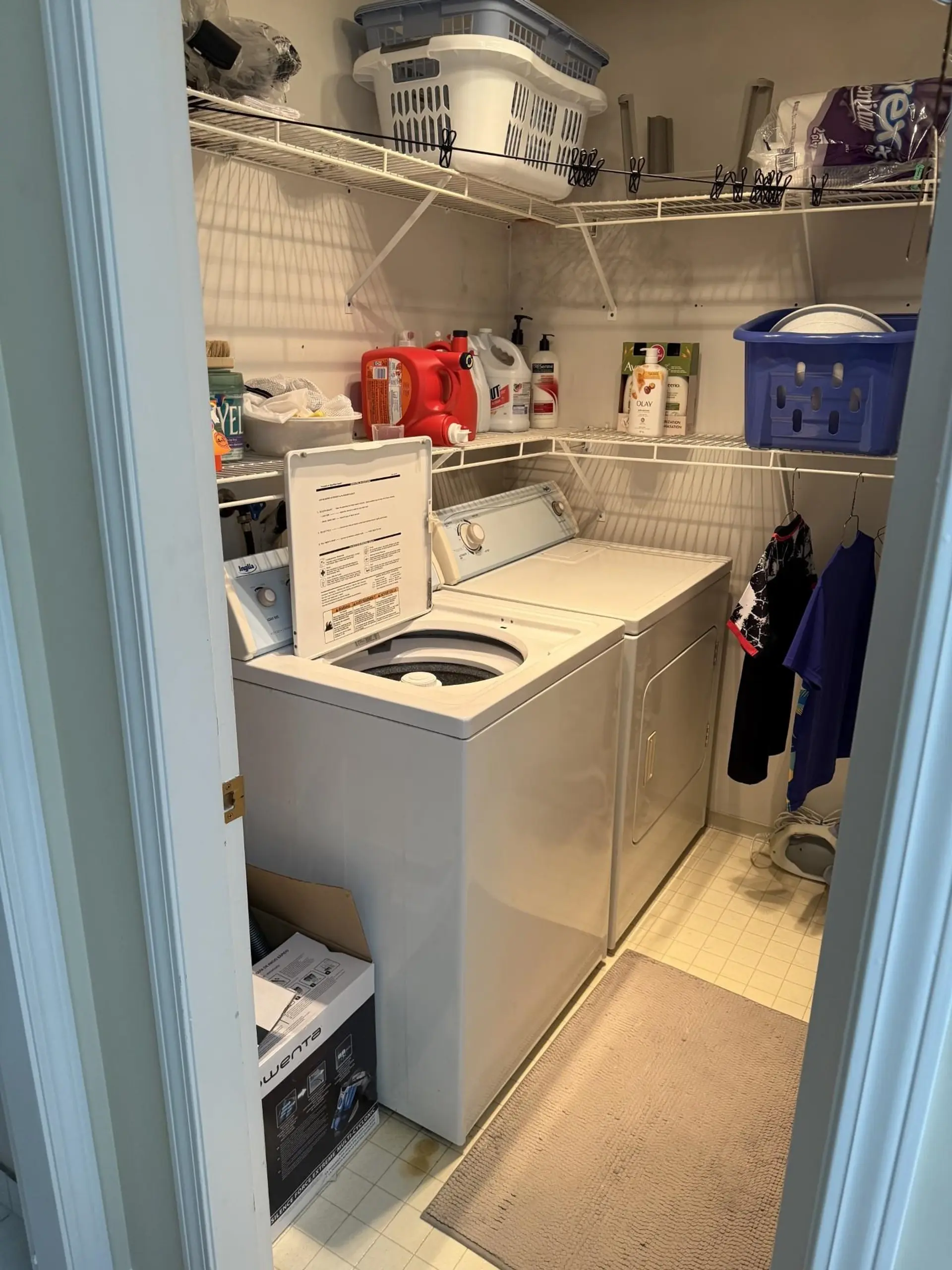 Property at #3 8280 BENNETT ROAD, Richmond, BC