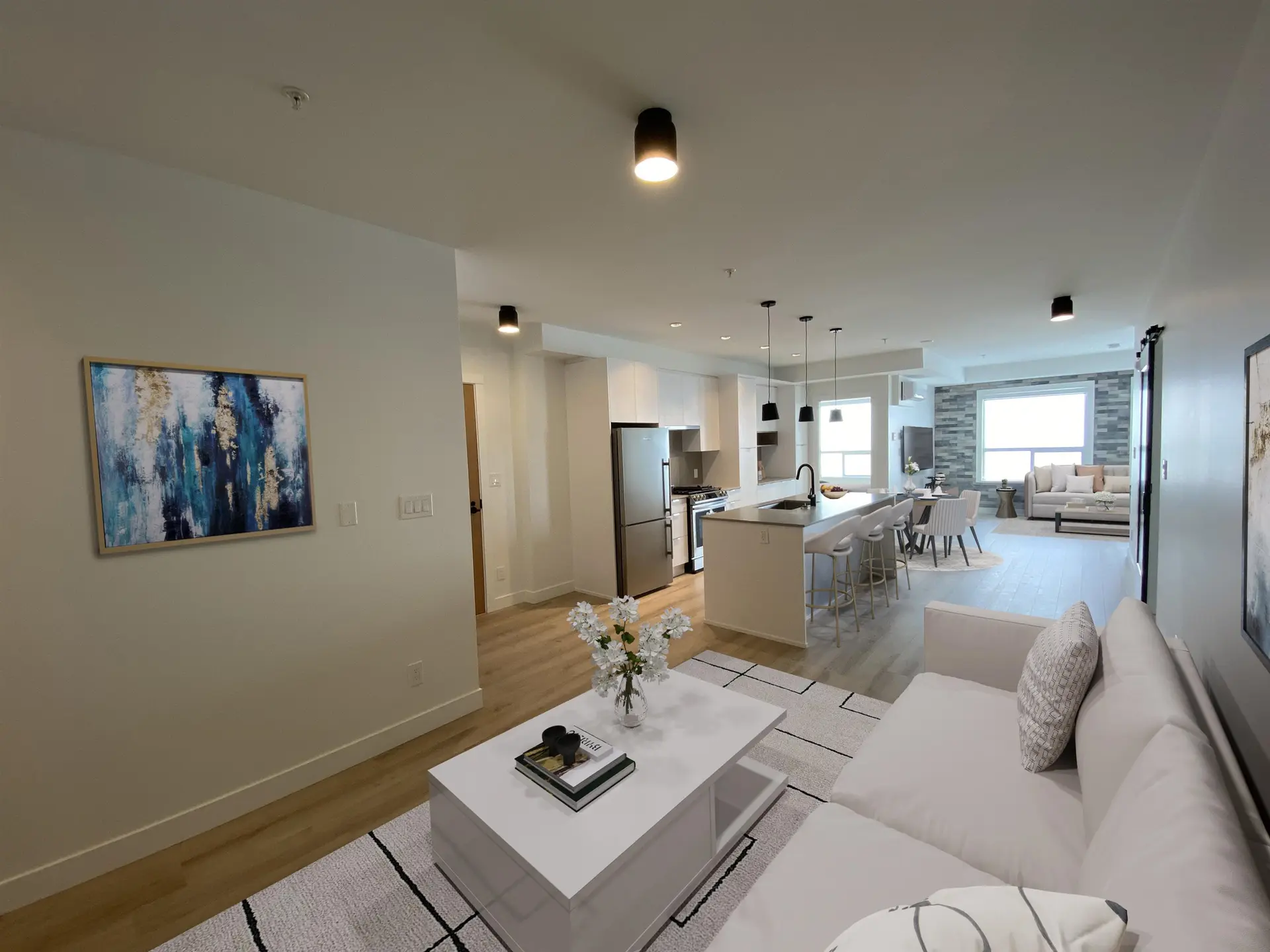 Property at #426 2493 MONTROSE AVENUE, Abbotsford, BC