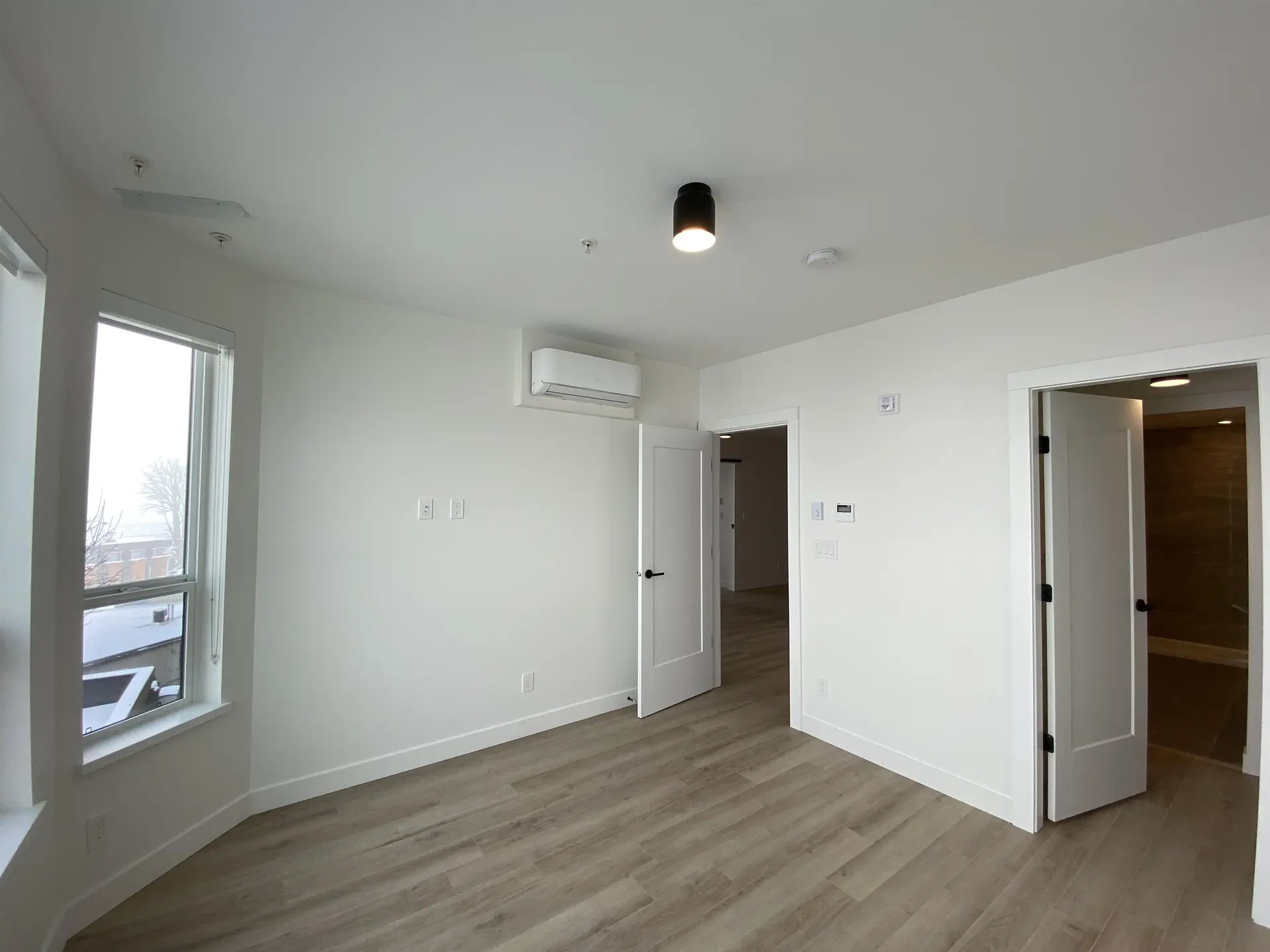 Property at #426 2493 MONTROSE AVENUE, Abbotsford, BC