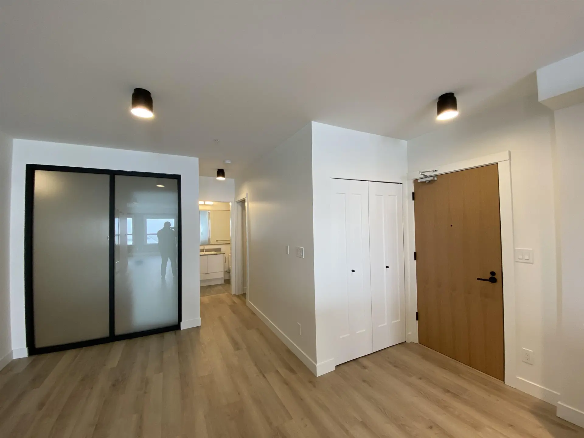 Property at #426 2493 MONTROSE AVENUE, Abbotsford, BC