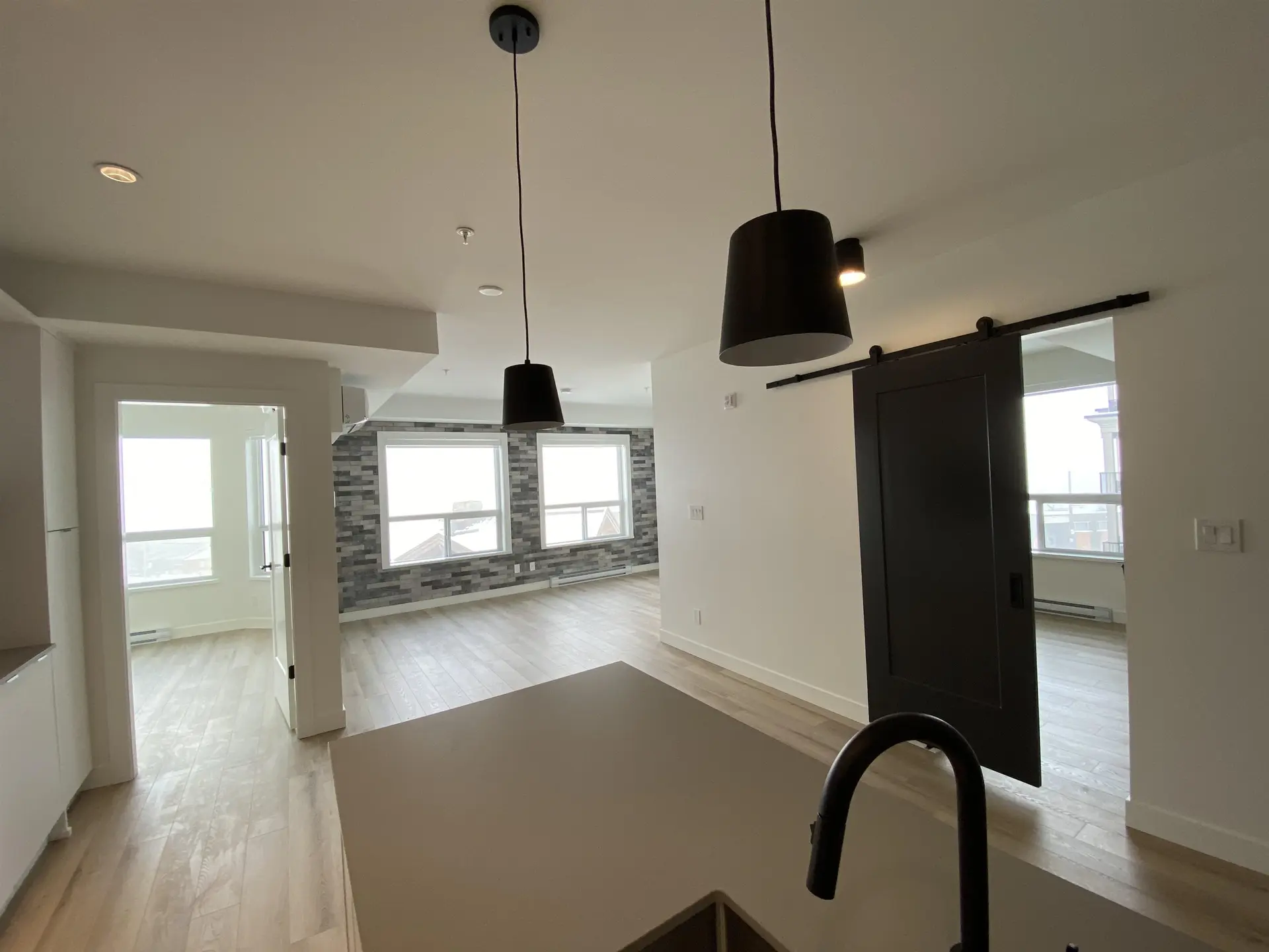 Property at #426 2493 MONTROSE AVENUE, Abbotsford, BC