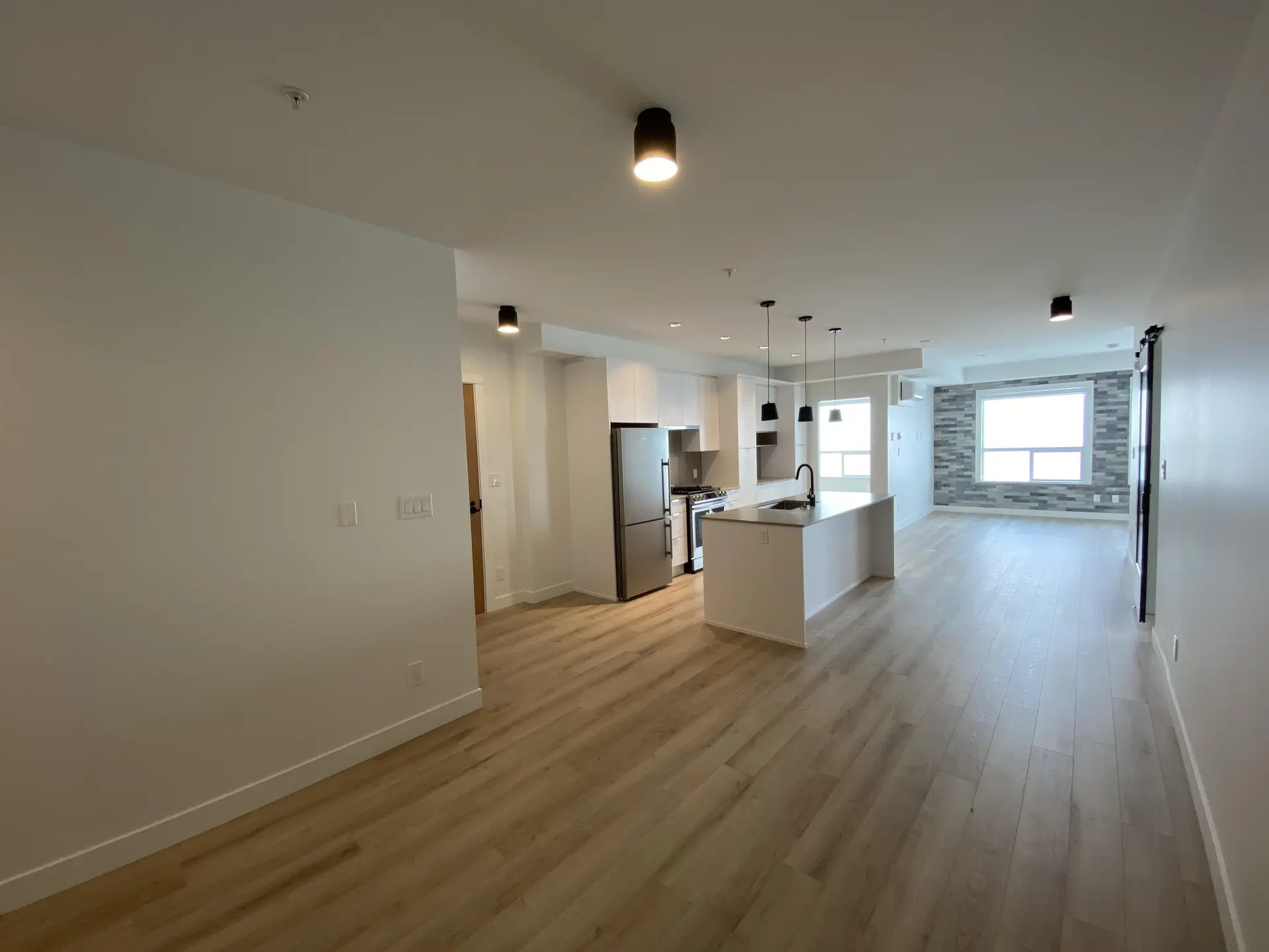 Property at #426 2493 MONTROSE AVENUE, Abbotsford, BC