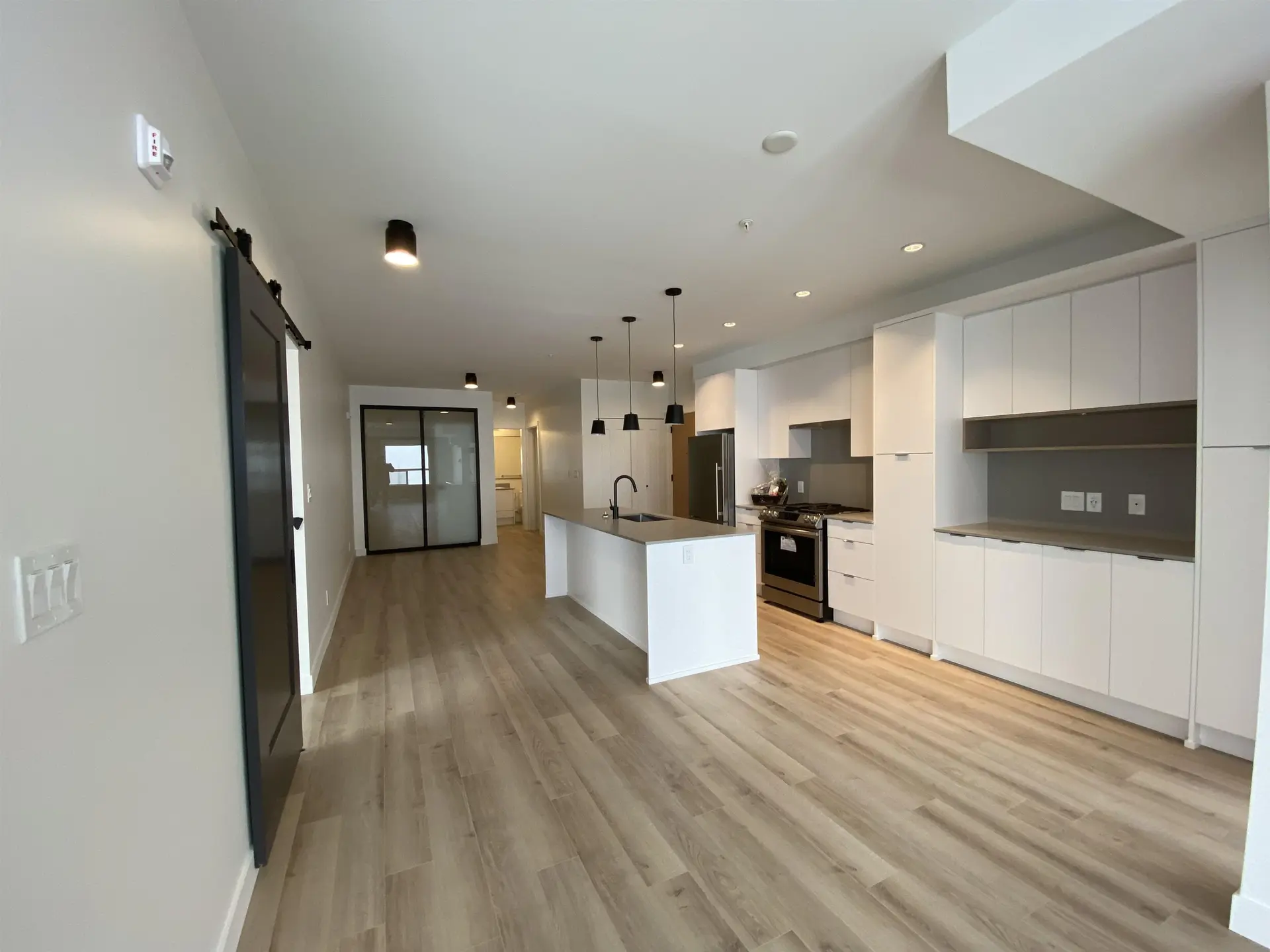 Property at #426 2493 MONTROSE AVENUE, Abbotsford, BC