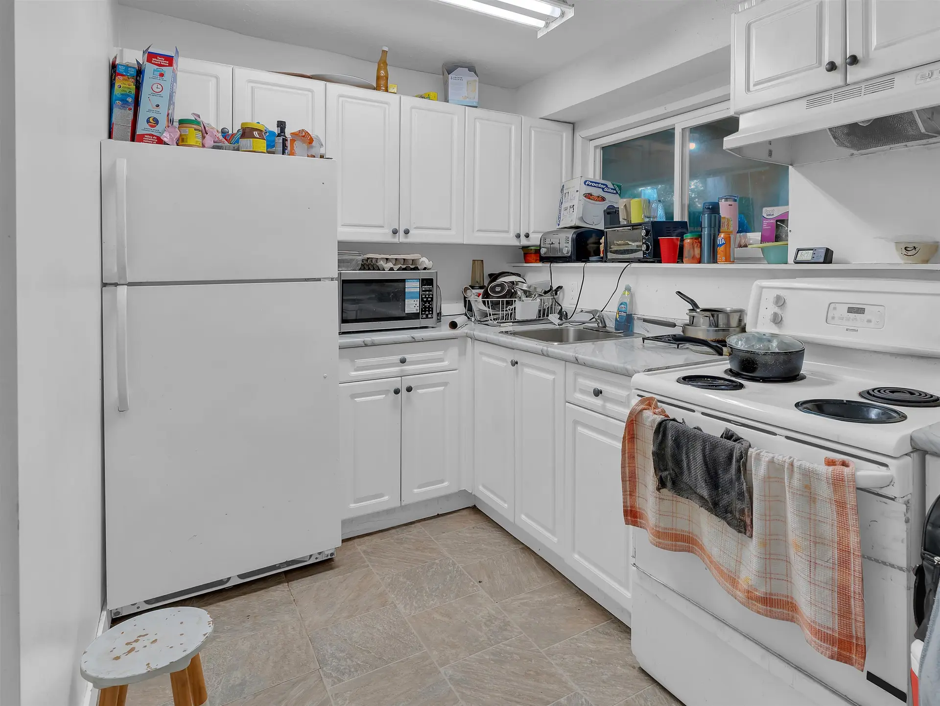 Property at 2651 MACBETH CRESCENT, Abbotsford, BC