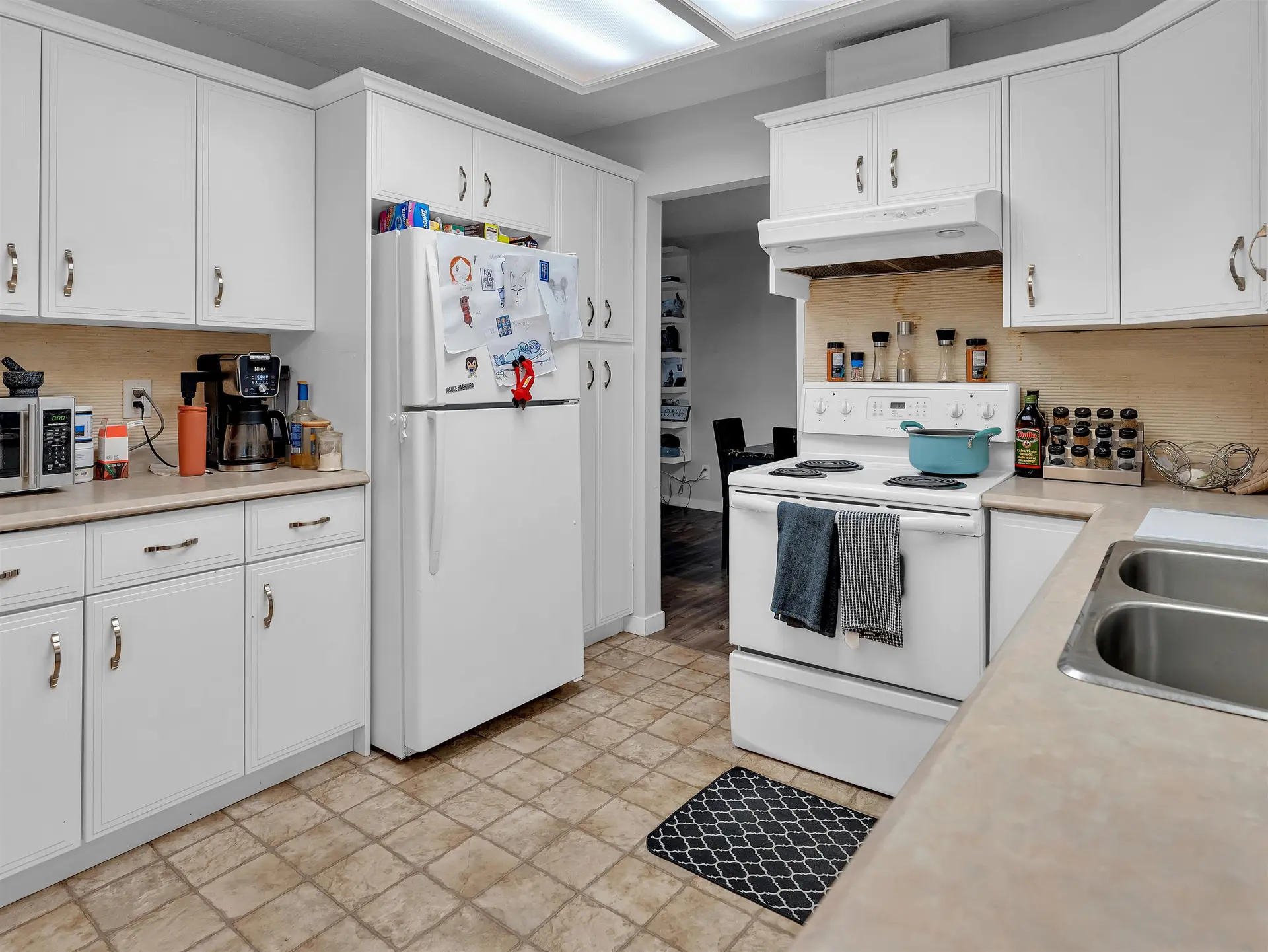 Property at 2651 MACBETH CRESCENT, Abbotsford, BC