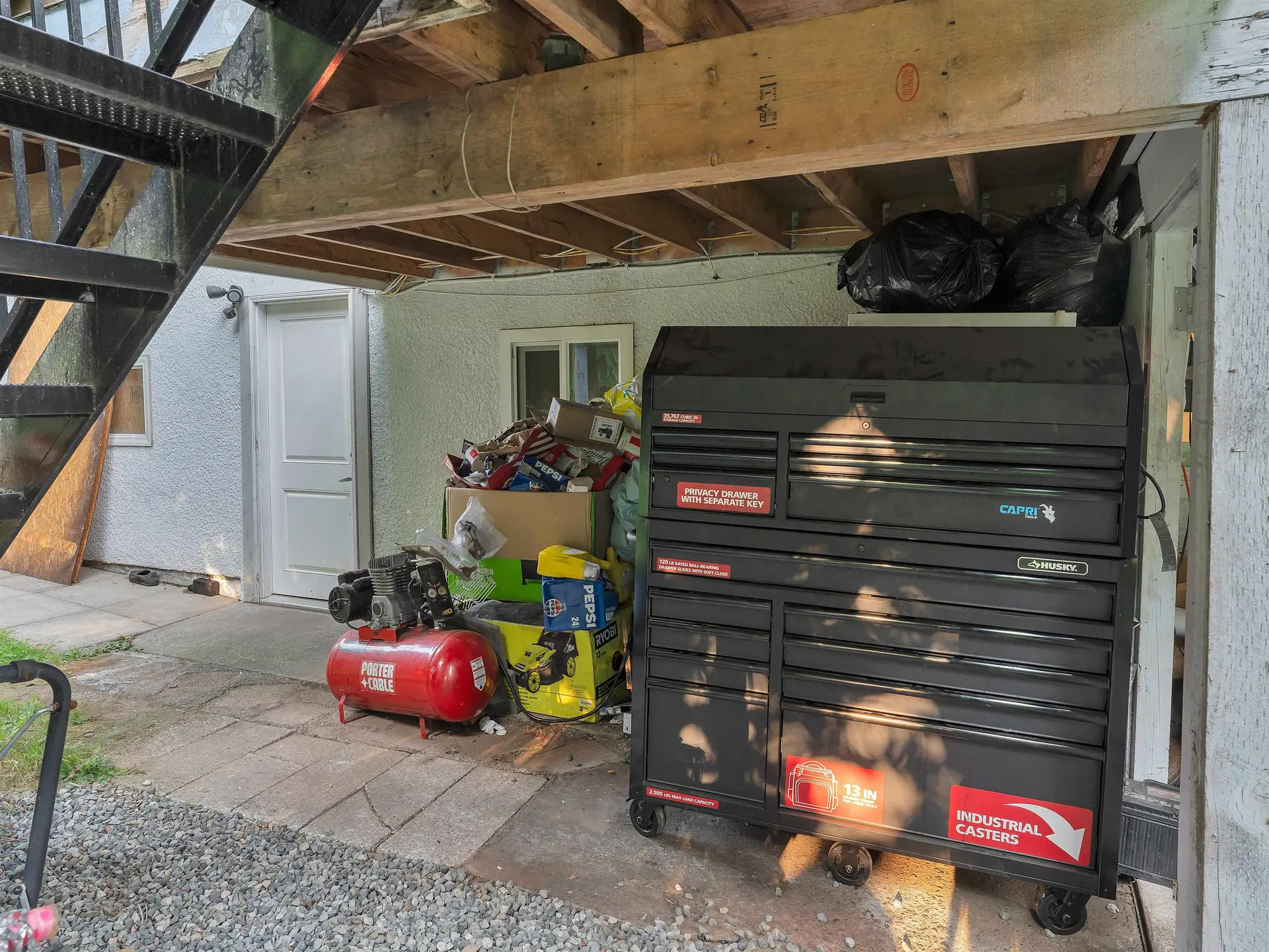 Property at 2651 MACBETH CRESCENT, Abbotsford, BC