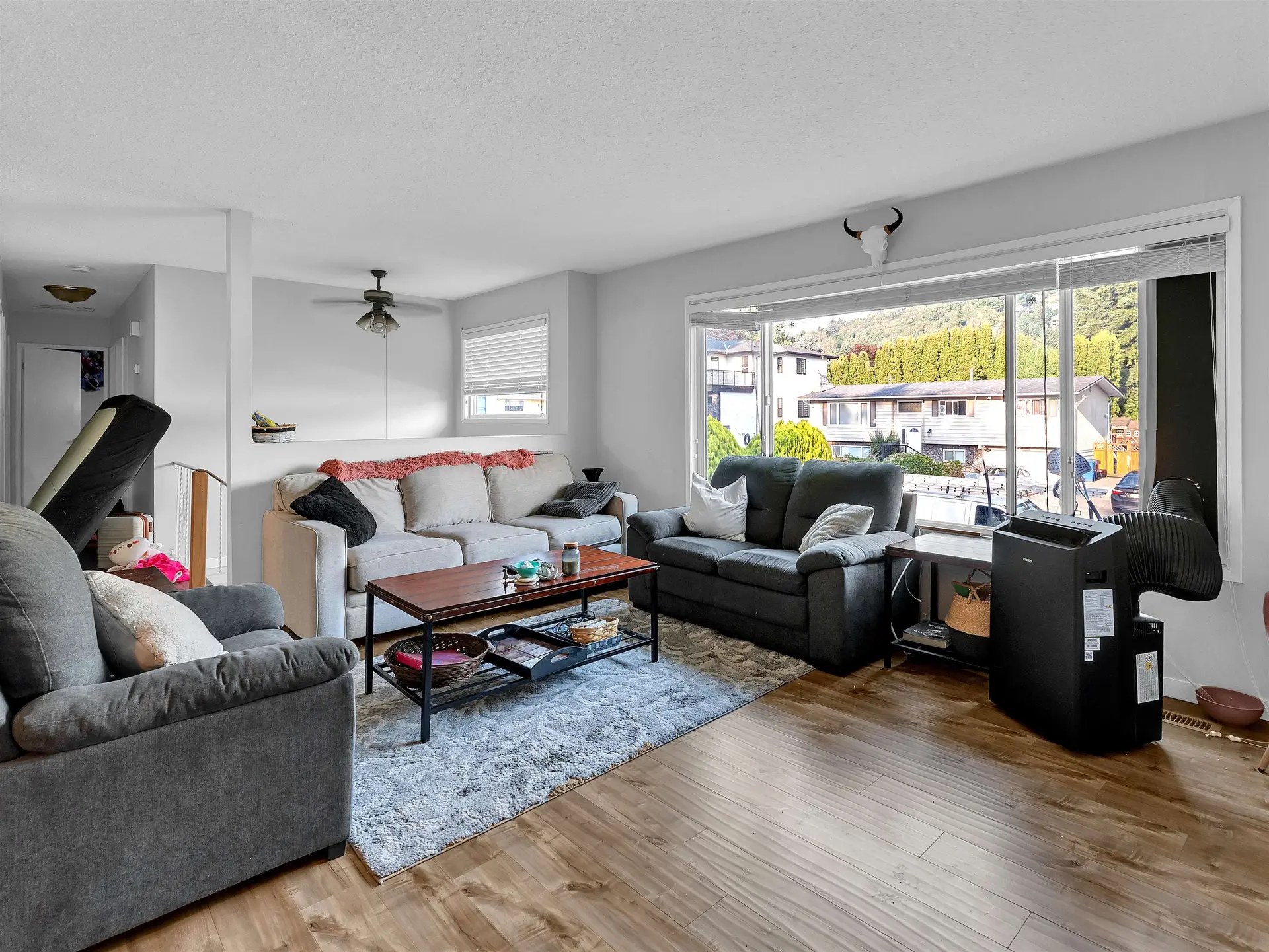 Property at 2651 MACBETH CRESCENT, Abbotsford, BC