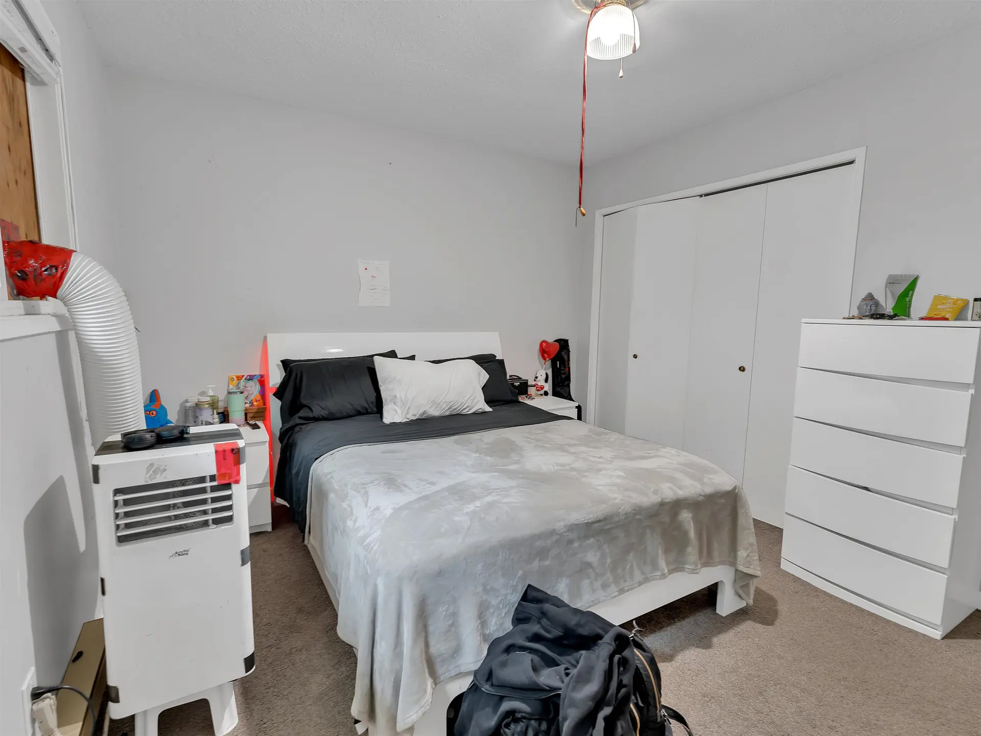 Property at 2651 MACBETH CRESCENT, Abbotsford, BC