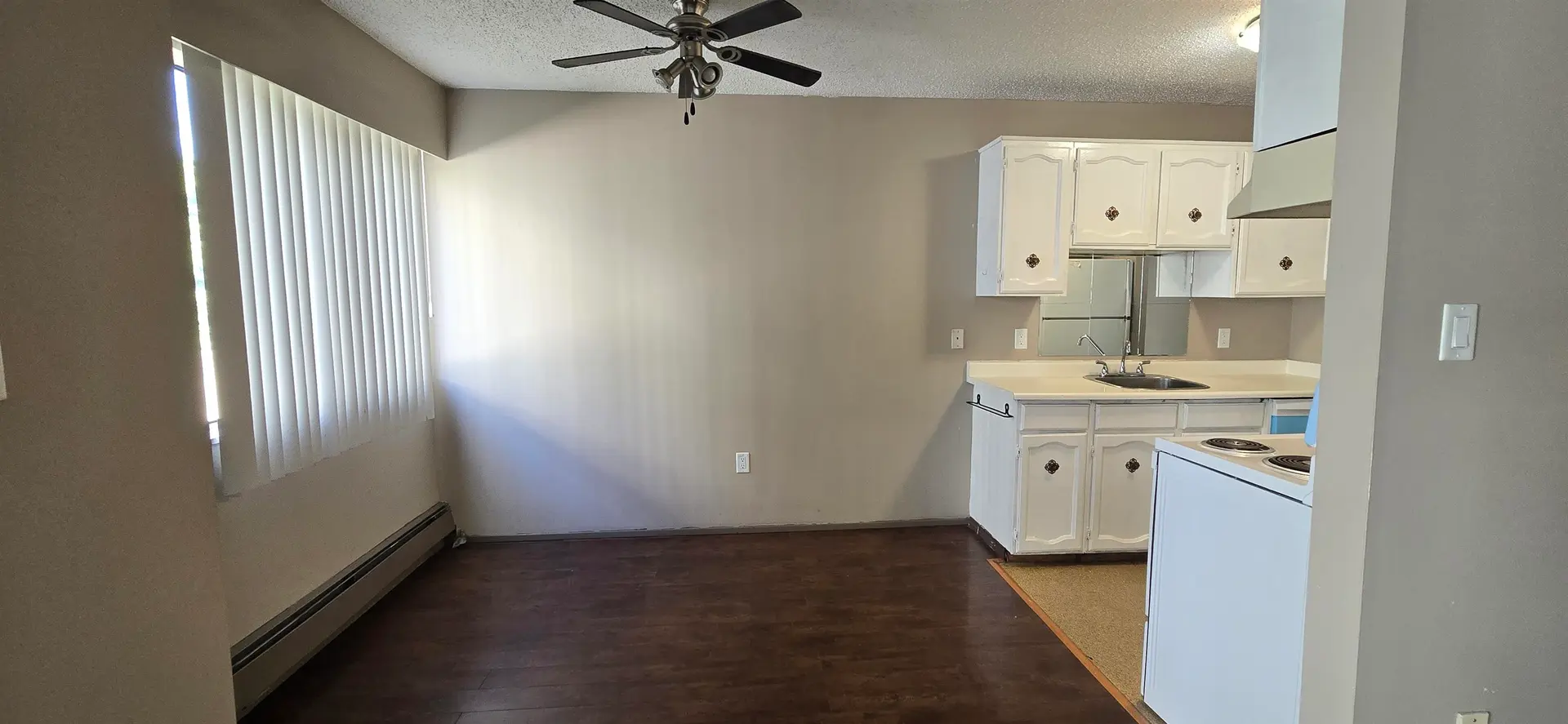#426 1909 Salton Road - Image 6
