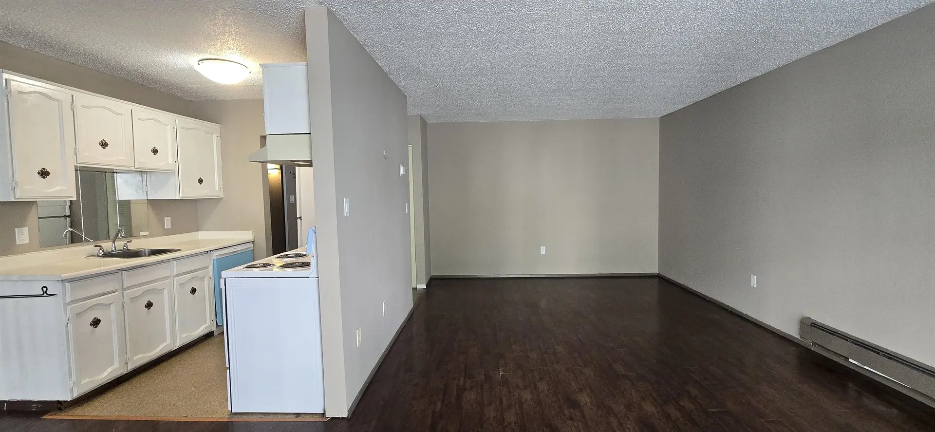 #426 1909 Salton Road - Image 3