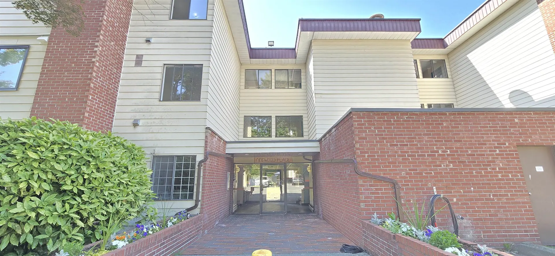 #426 1909 Salton Road - Image 1