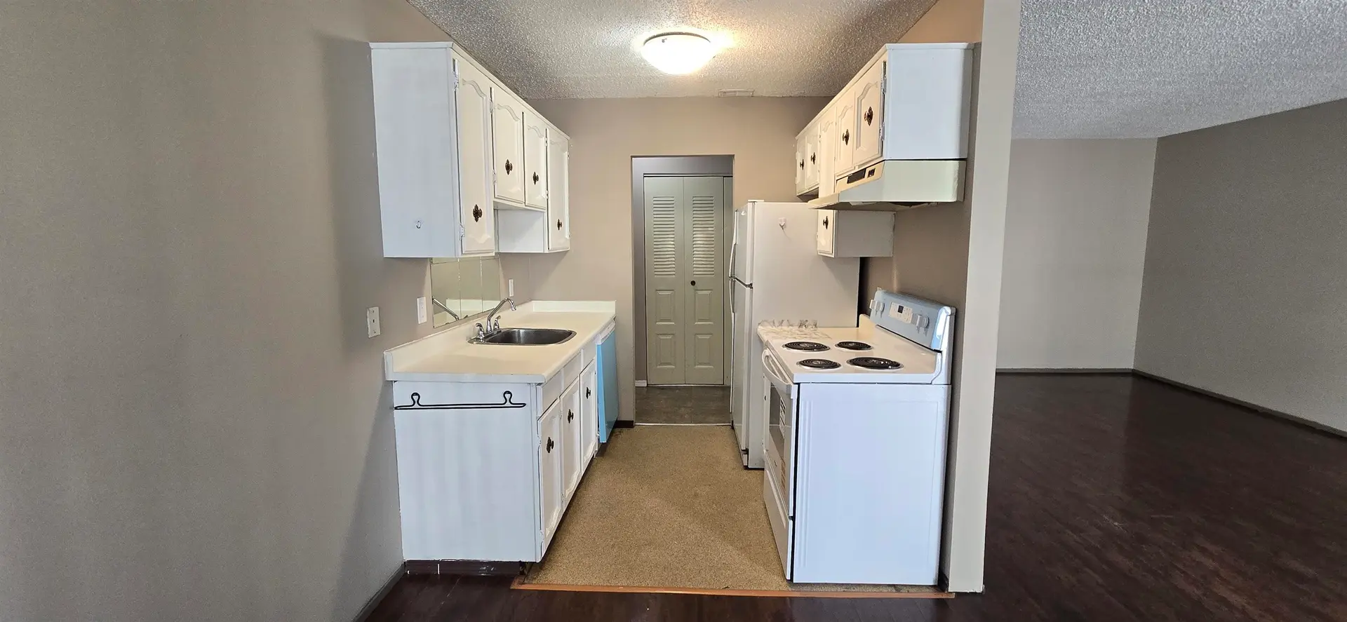 #426 1909 Salton Road - Image 5