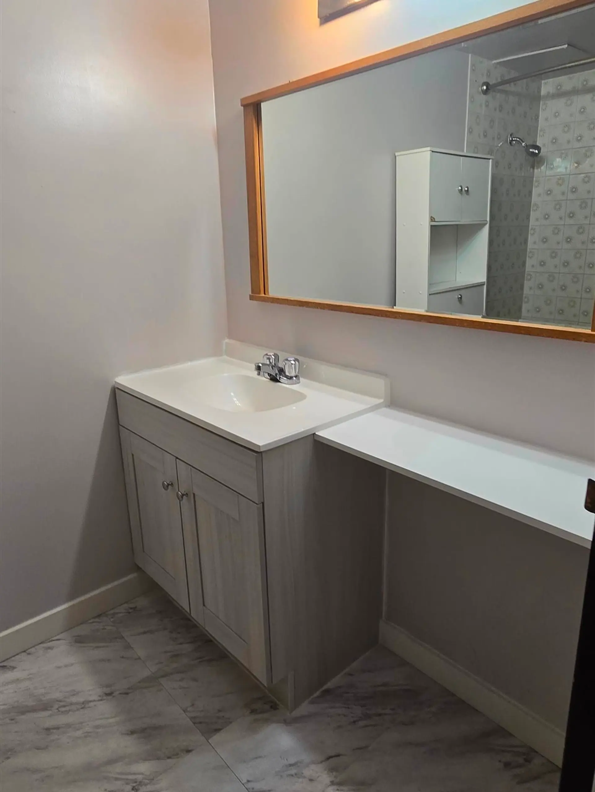 #426 1909 Salton Road - Image 9