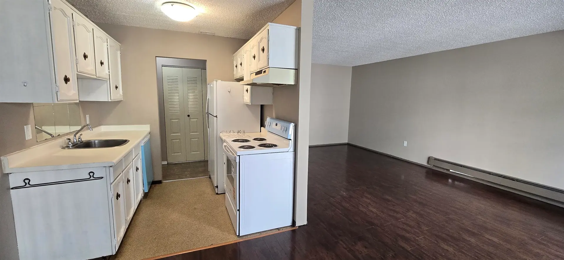 #426 1909 Salton Road - Image 4