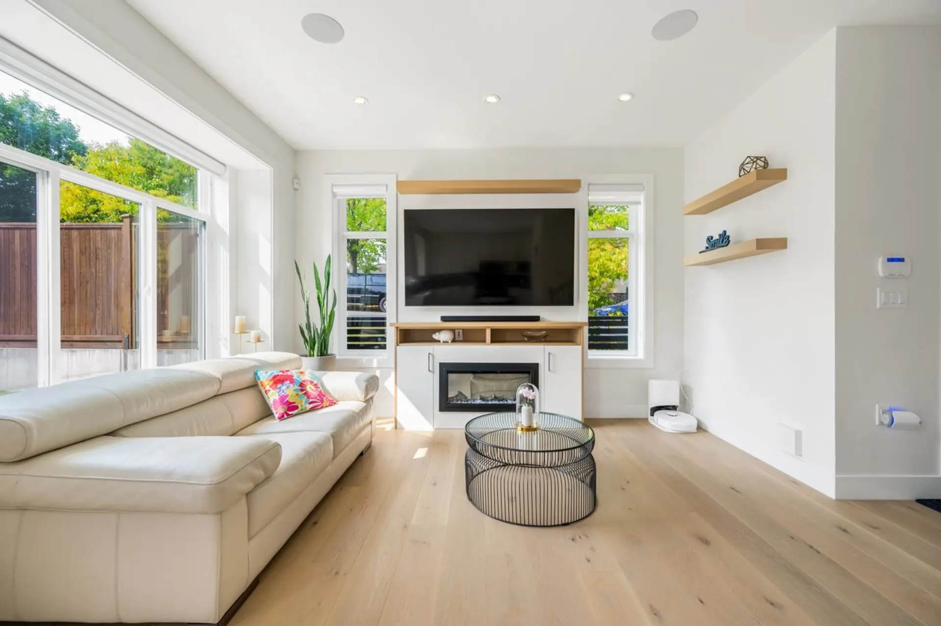 Property at 5222 ARGYLE STREET, Vancouver, BC