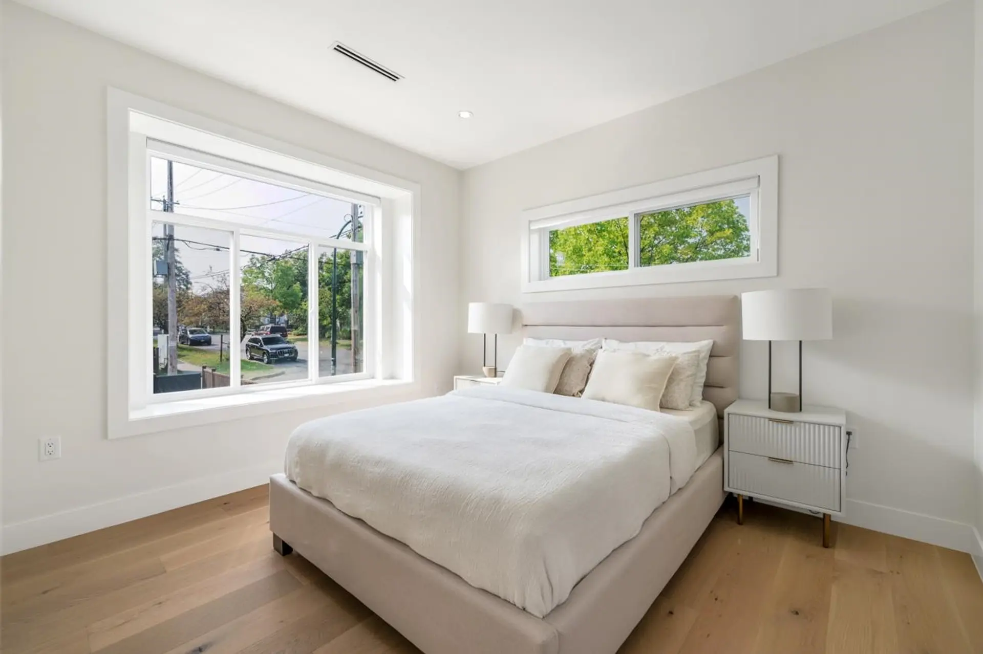 Property at 5222 ARGYLE STREET, Vancouver, BC