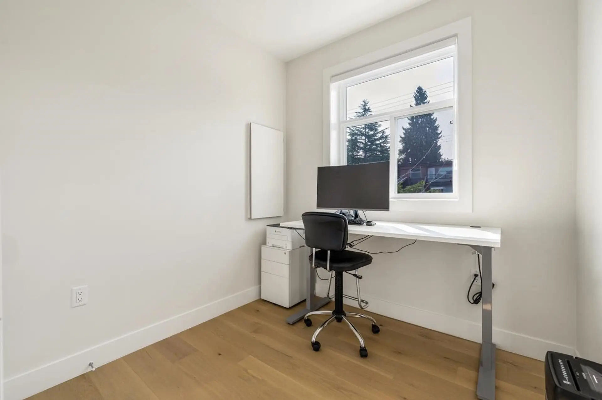 Property at 5222 ARGYLE STREET, Vancouver, BC