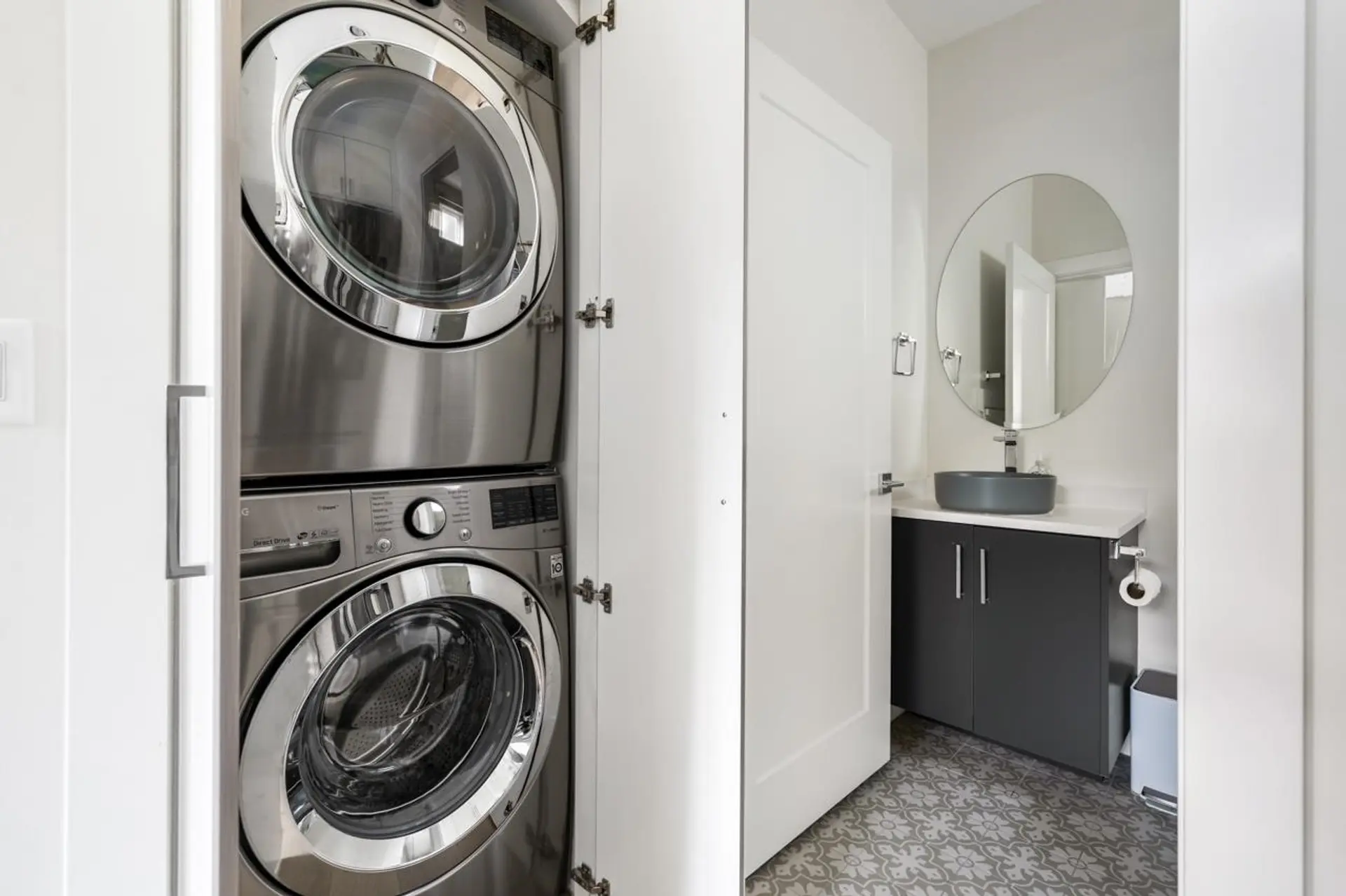 Property at 5222 ARGYLE STREET, Vancouver, BC