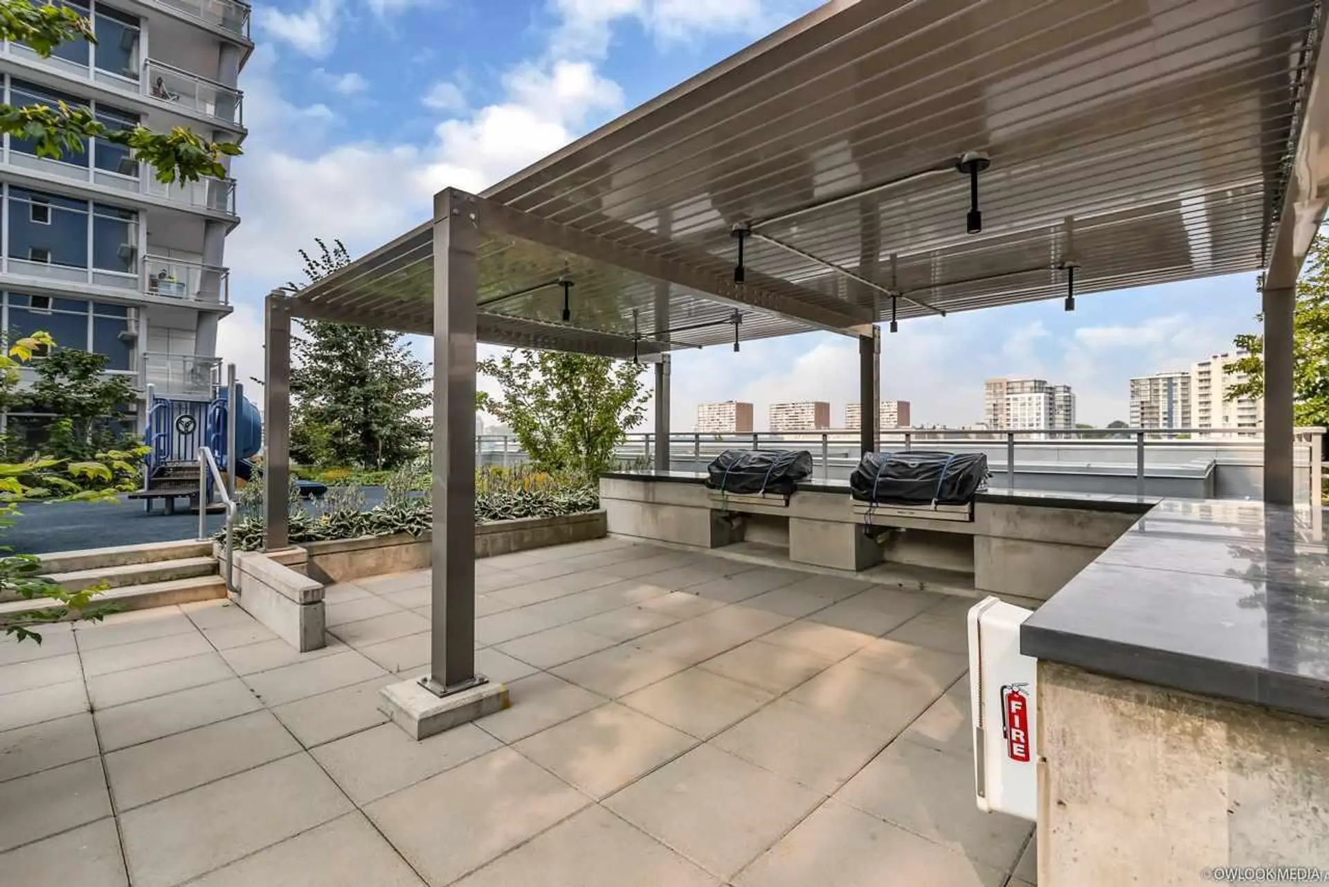 Property at #1808 6288 NO. 3 ROAD, Richmond, BC