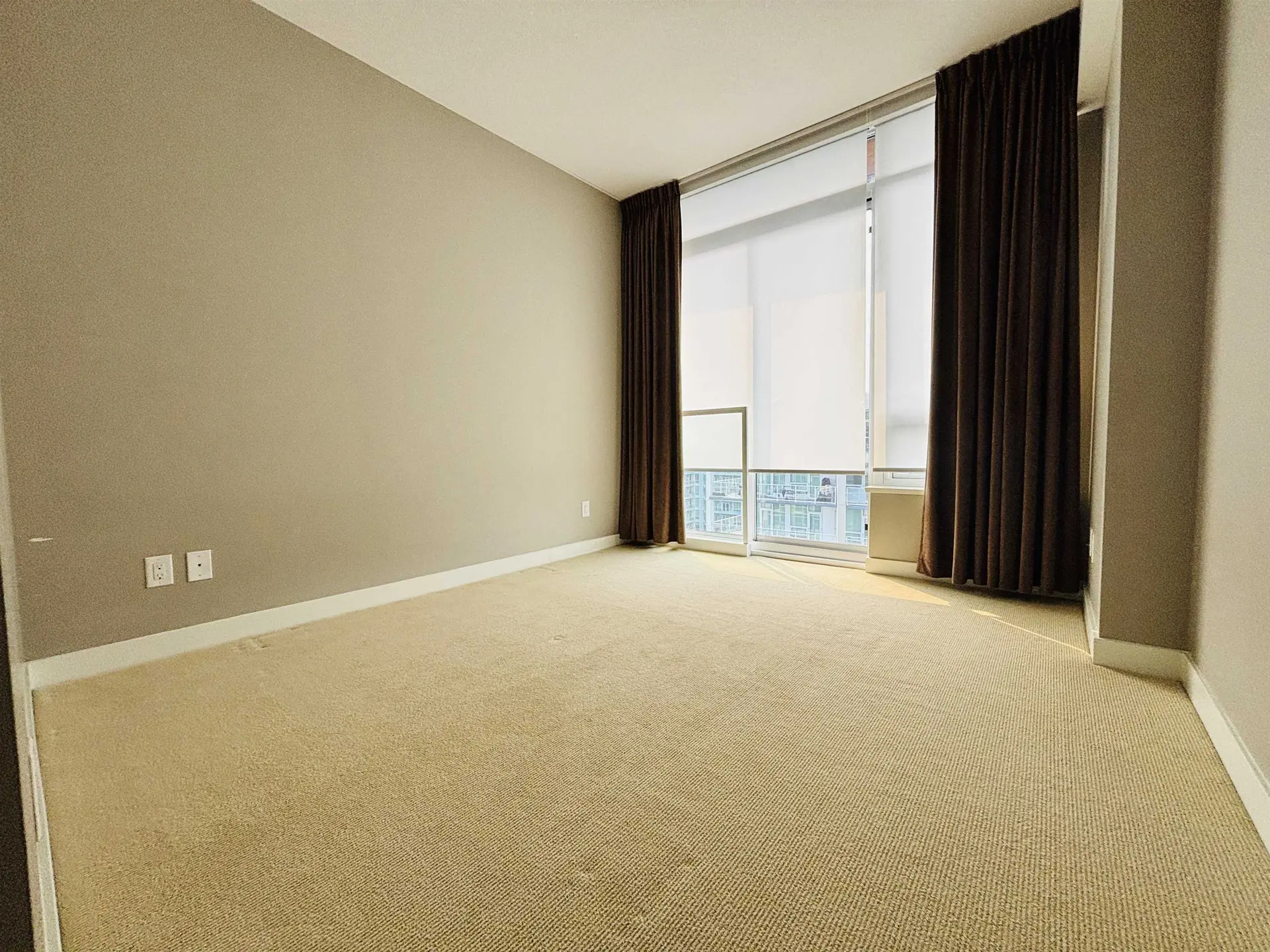 Property at #1808 6288 NO. 3 ROAD, Richmond, BC