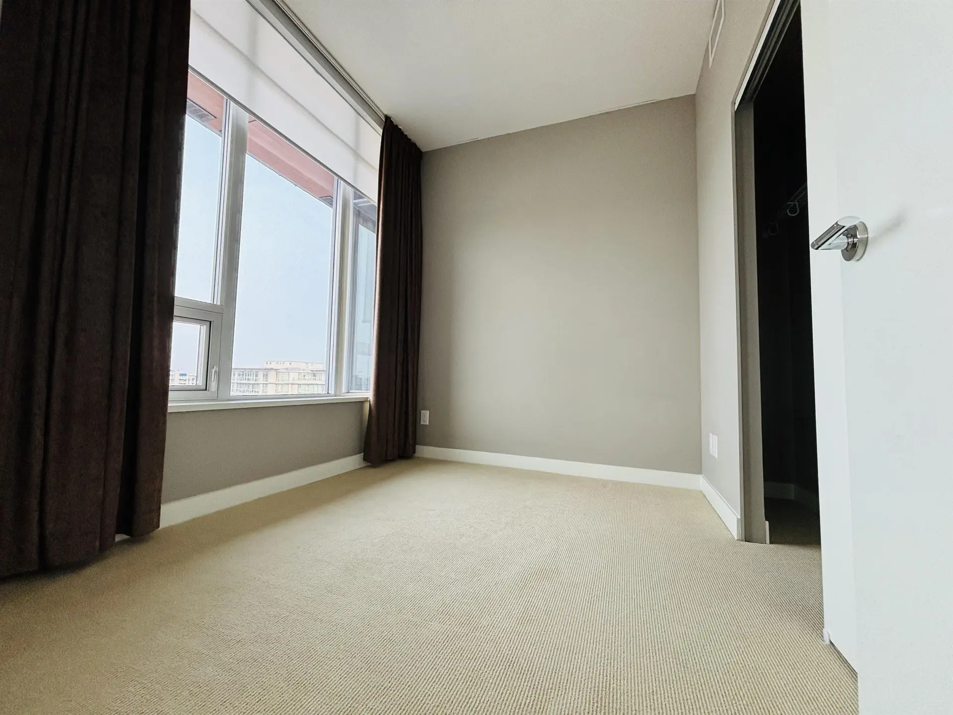 Property at #1808 6288 NO. 3 ROAD, Richmond, BC