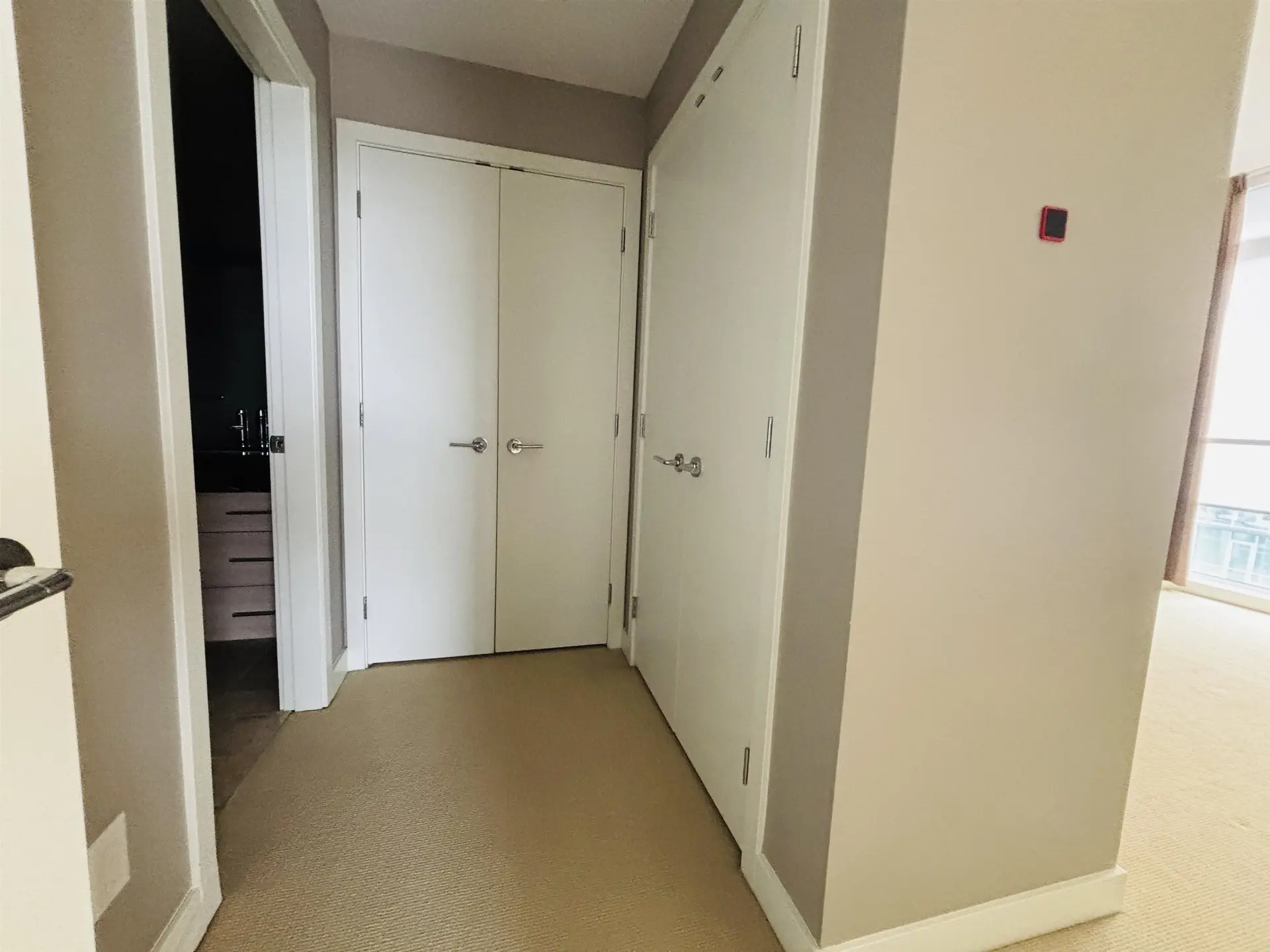 Property at #1808 6288 NO. 3 ROAD, Richmond, BC