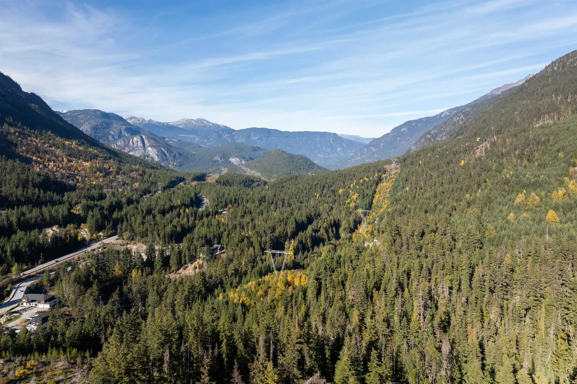 Property at 9366 WEDGEMOUNT PLATEAU DRIVE, Whistler, BC