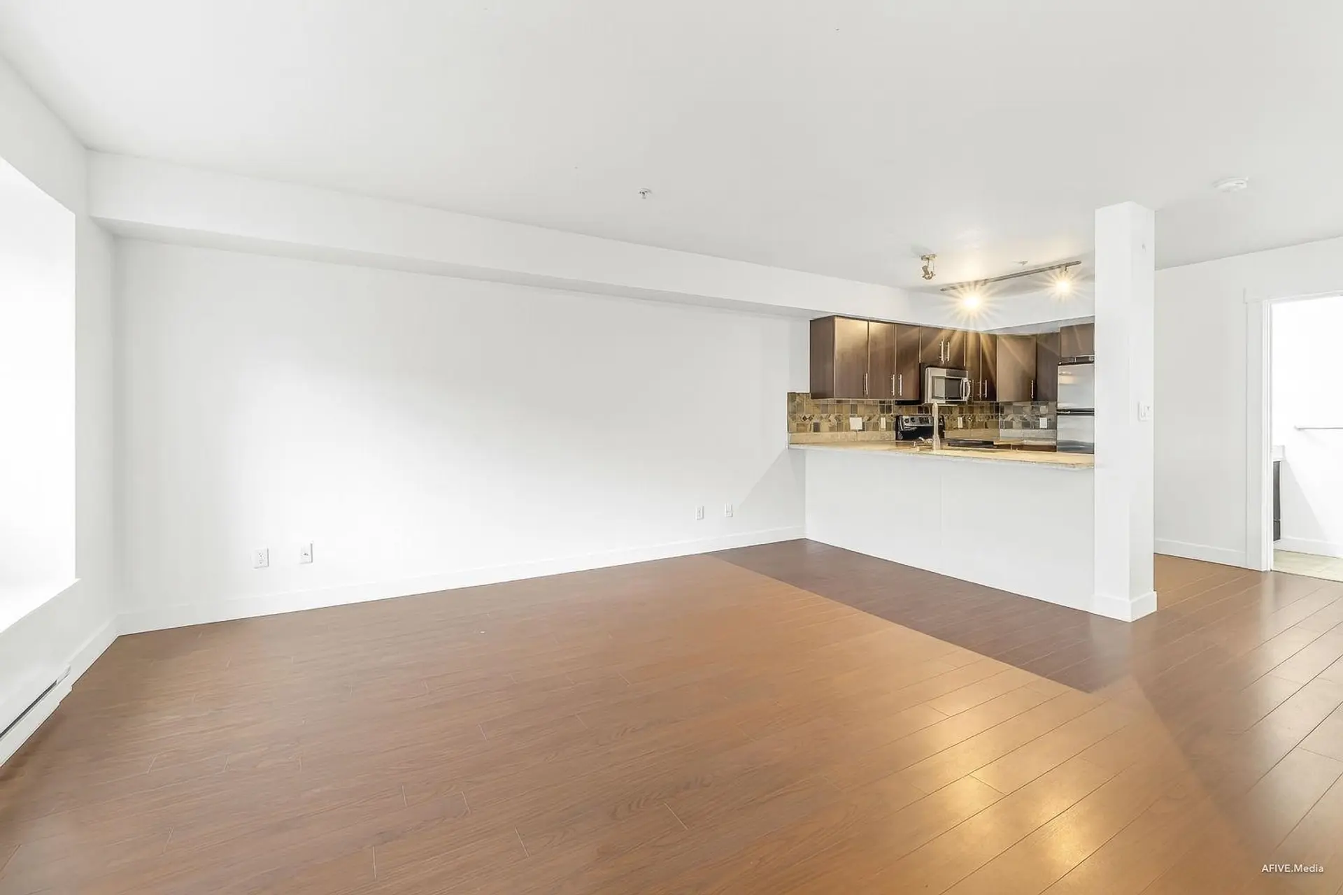 #53 7428 14th Avenue - Image 2