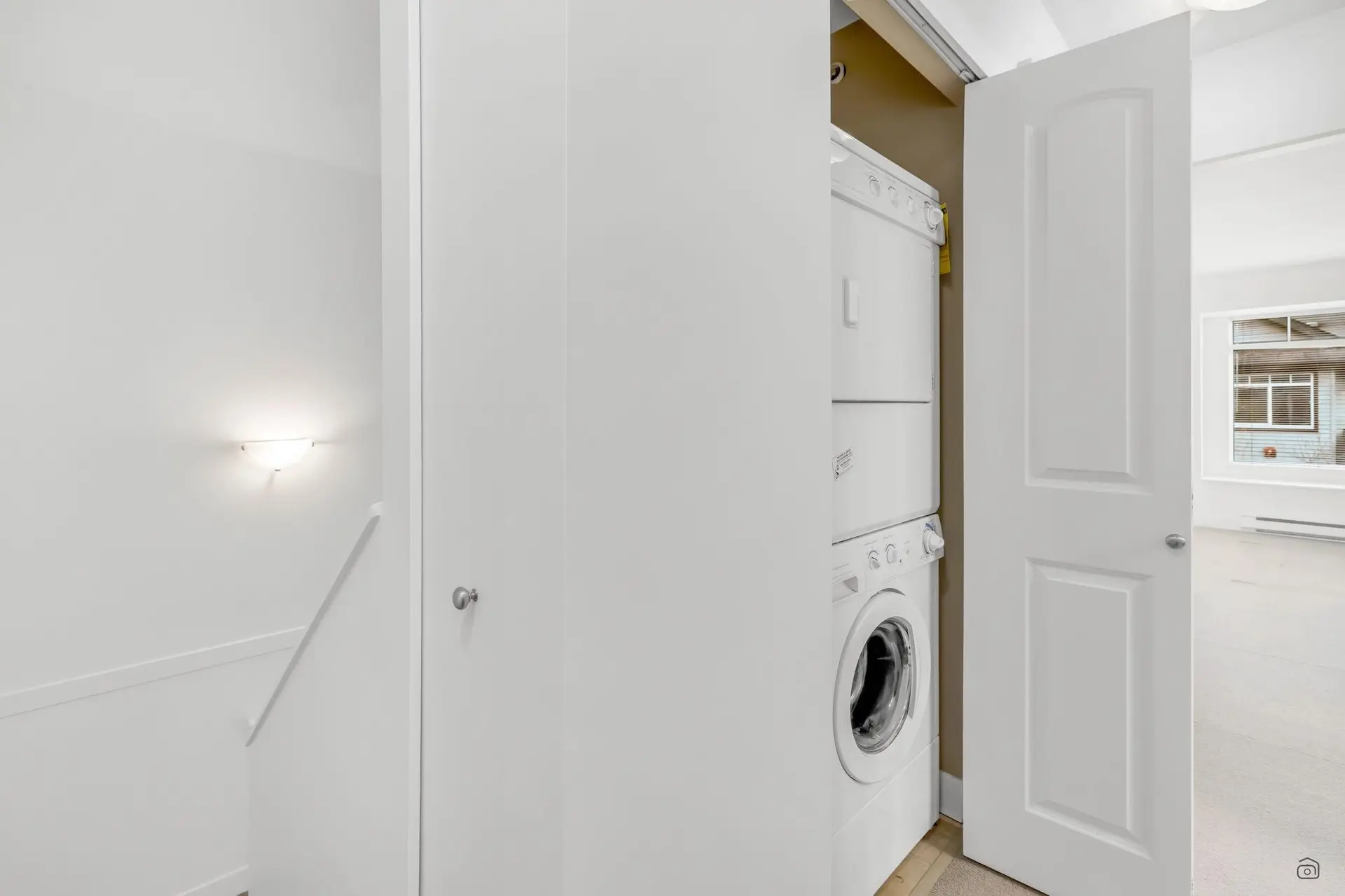 #53 7428 14th Avenue - Image 6