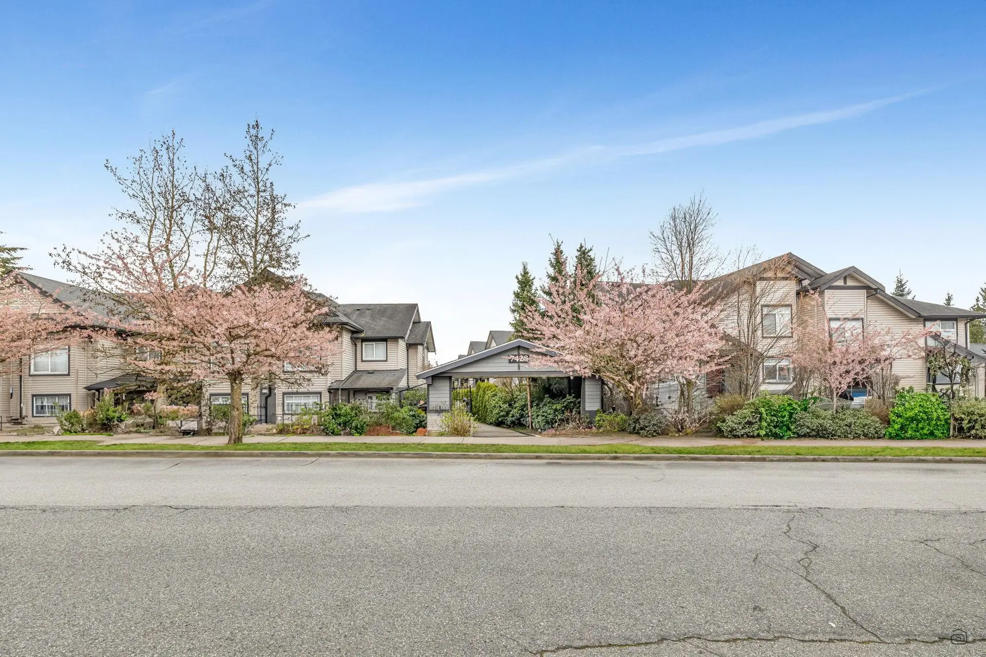 #53 7428 14th Avenue - Image 12