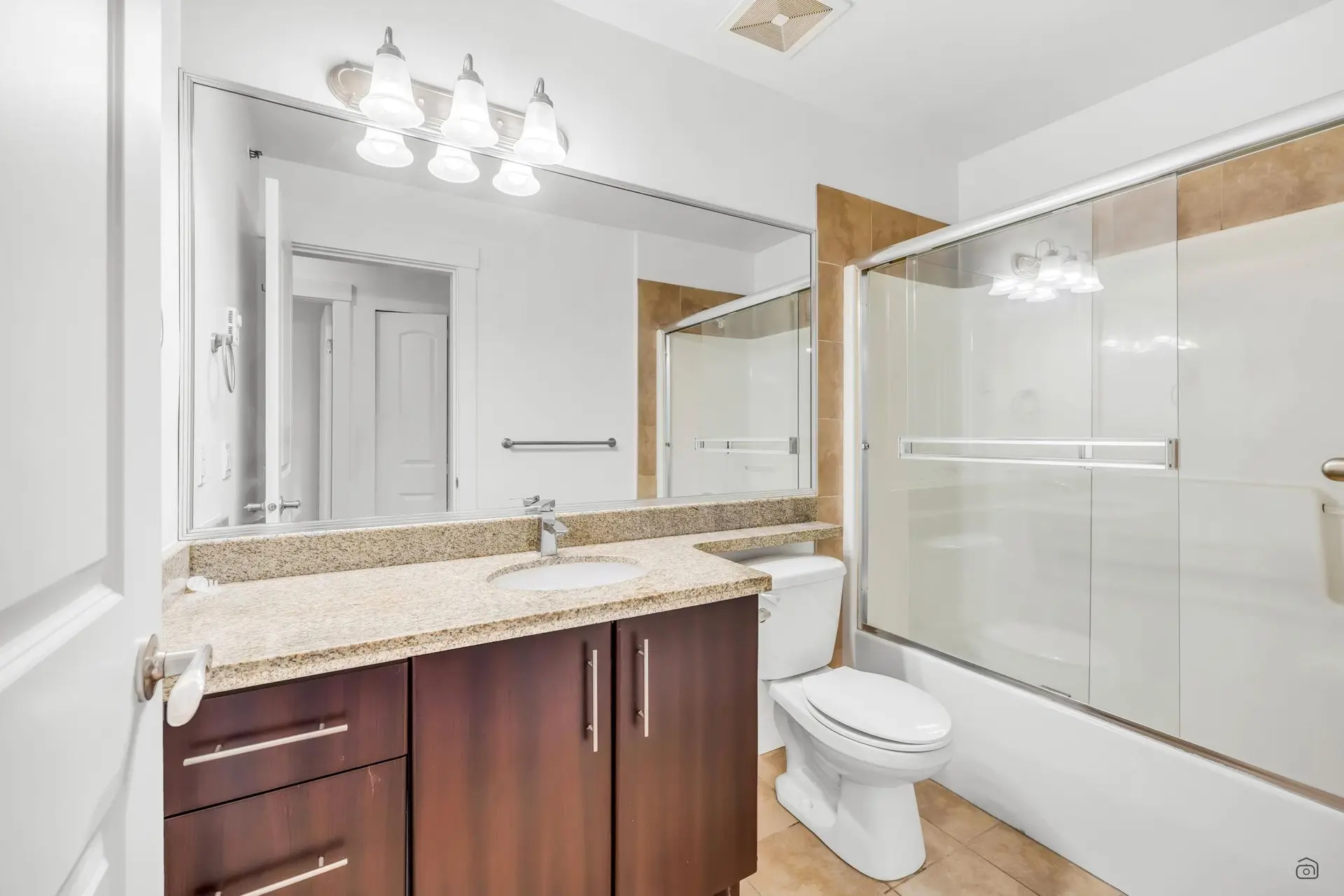 #53 7428 14th Avenue - Image 7