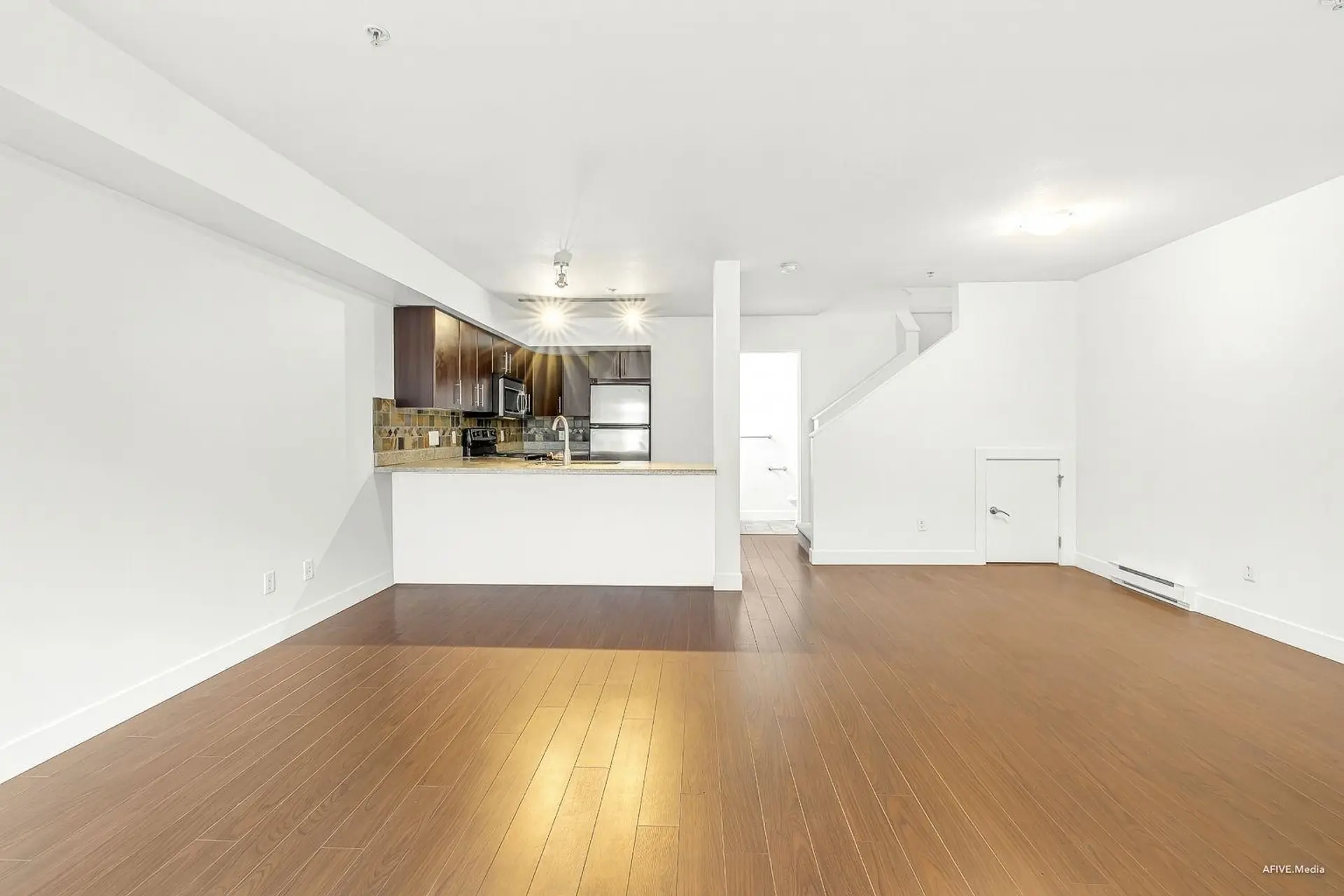 #53 7428 14th Avenue - Image 3