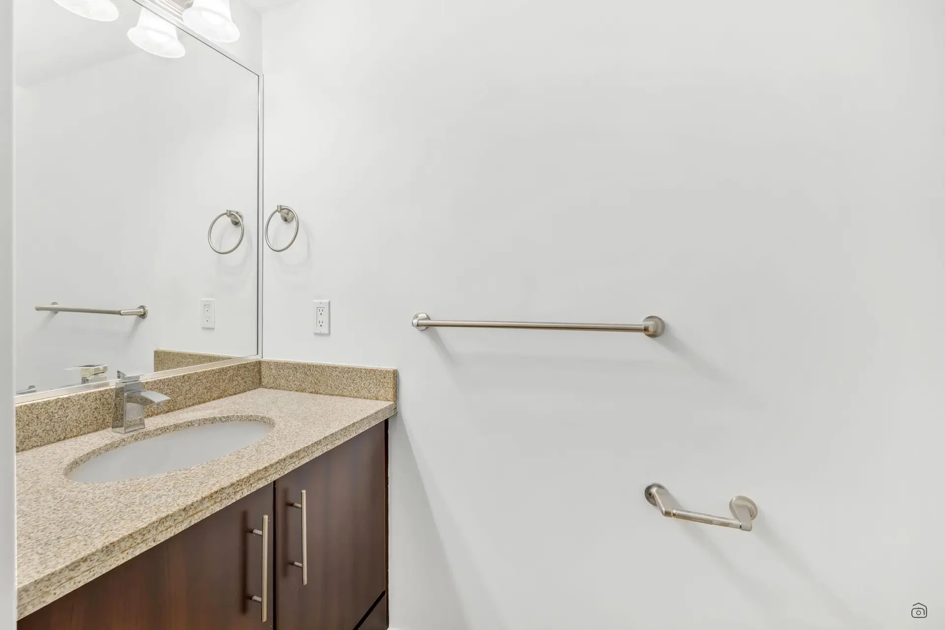 #53 7428 14th Avenue - Image 5