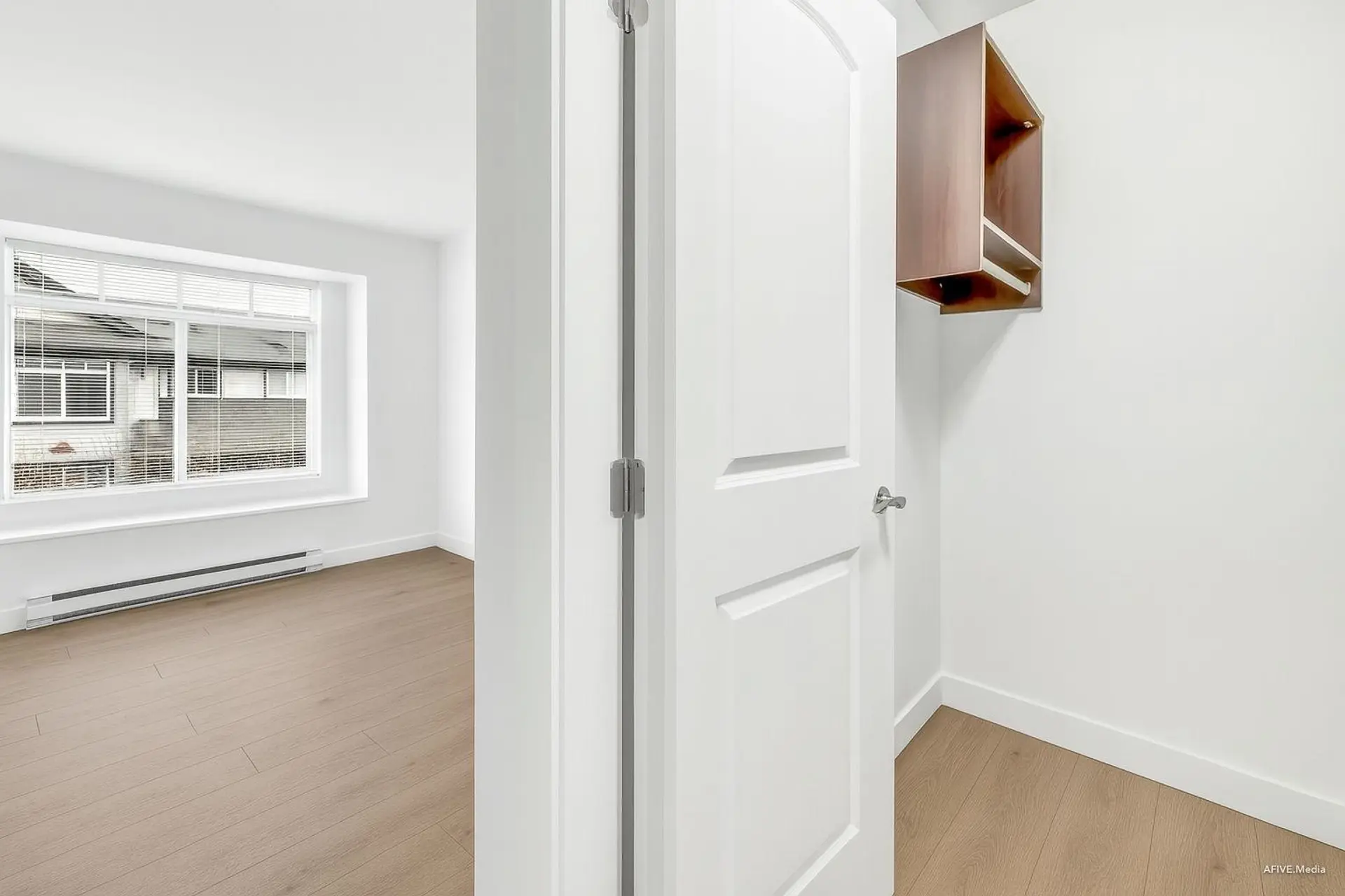#53 7428 14th Avenue - Image 9