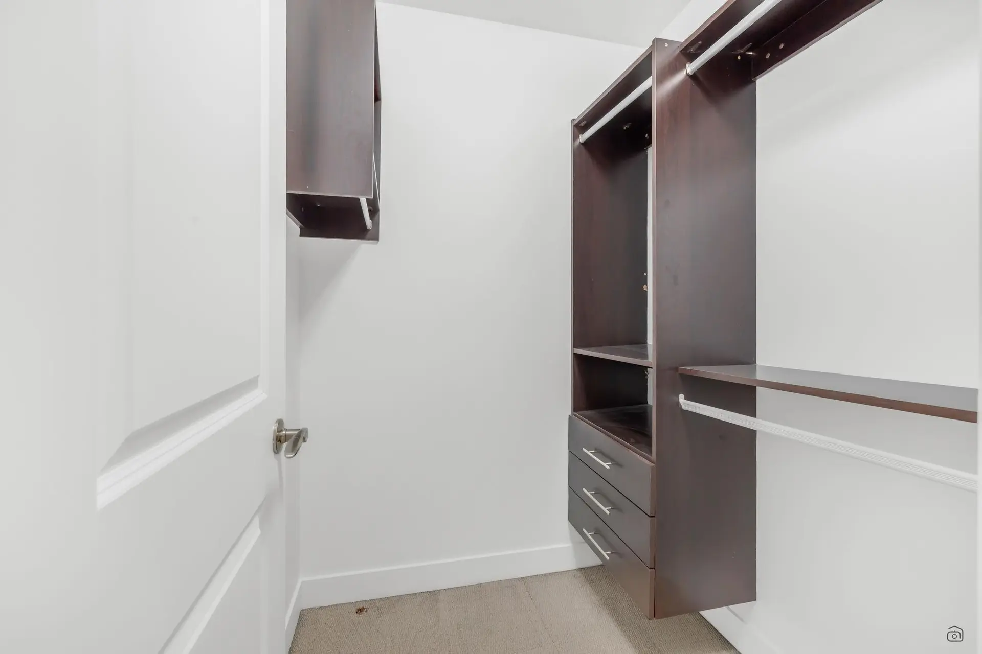#53 7428 14th Avenue - Image 10