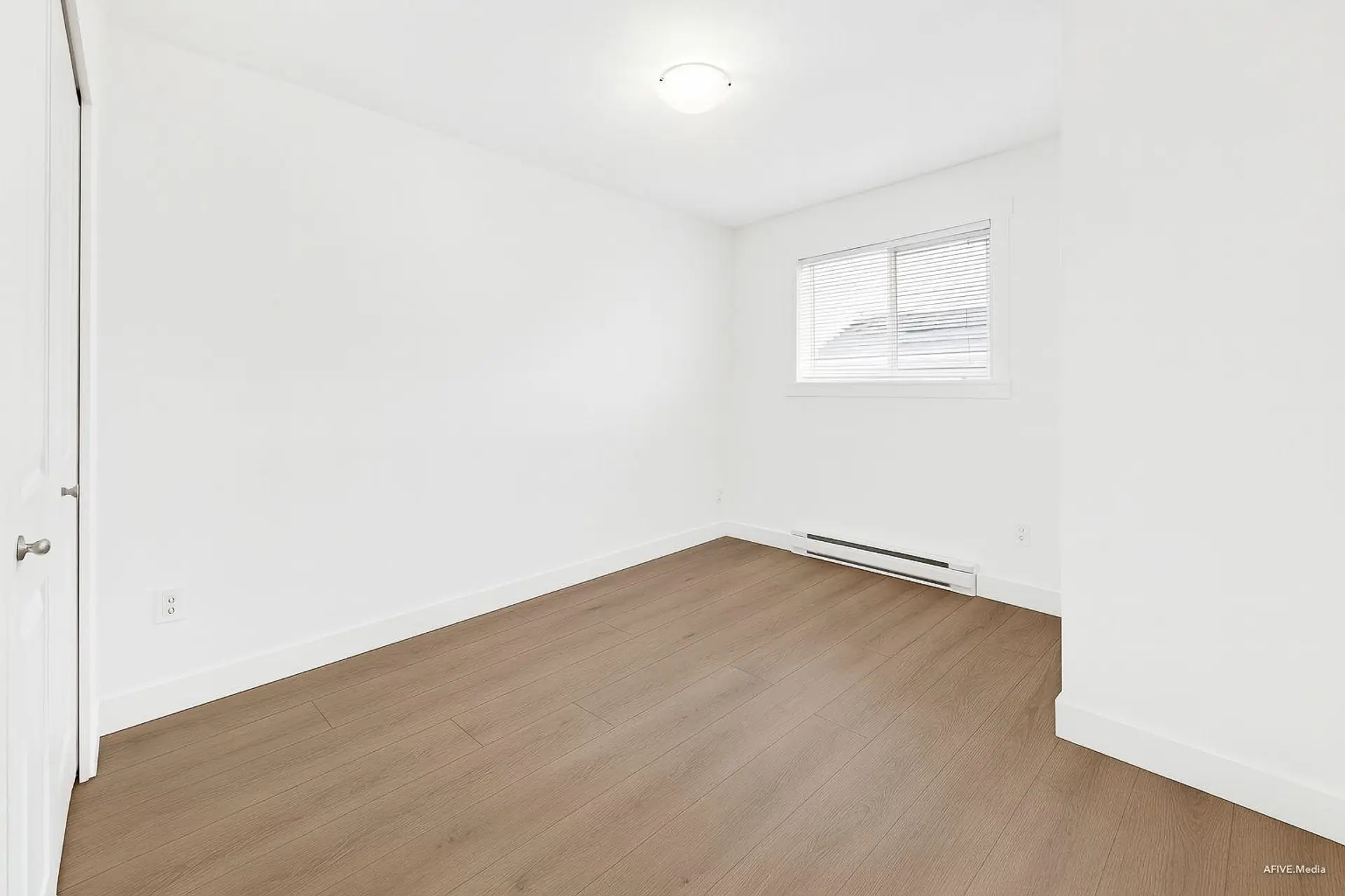 #53 7428 14th Avenue - Image 11