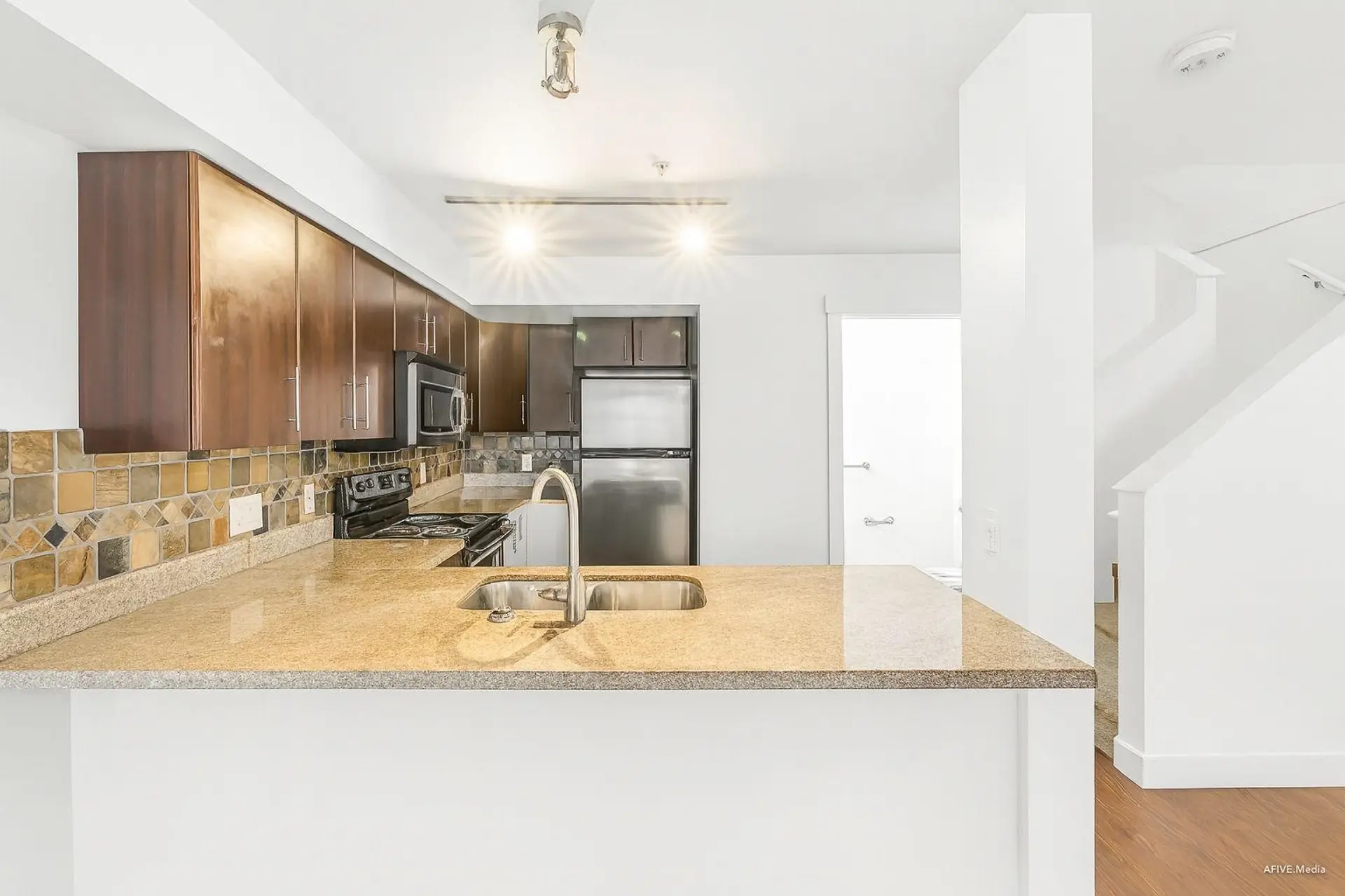 #53 7428 14th Avenue - Image 4