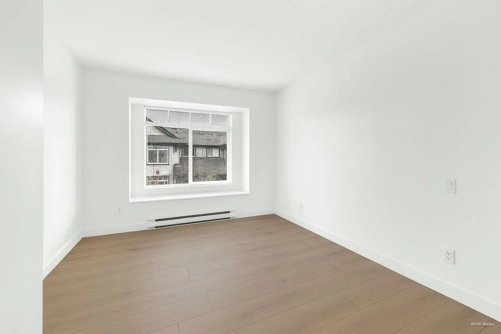 #53 7428 14th Avenue - Image 8