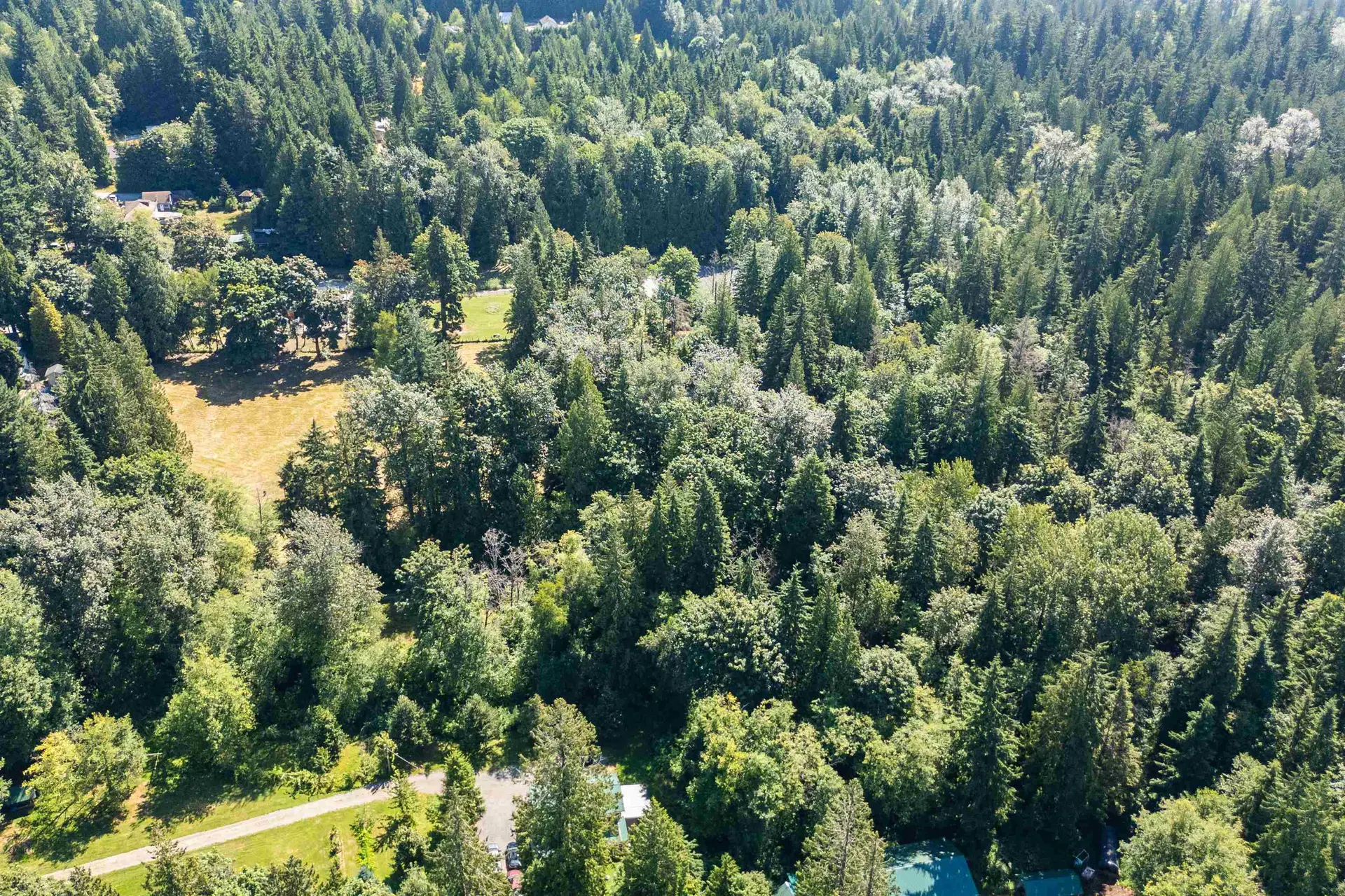 Property at LOT 31 108 AVENUE, Maple Ridge, BC