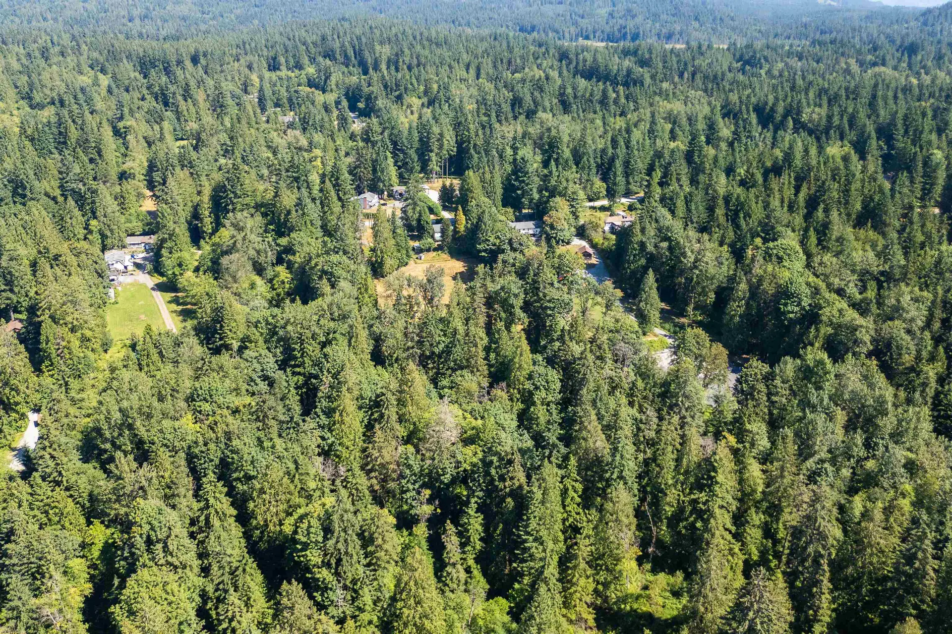 Property at LOT 31 108 AVENUE, Maple Ridge, BC