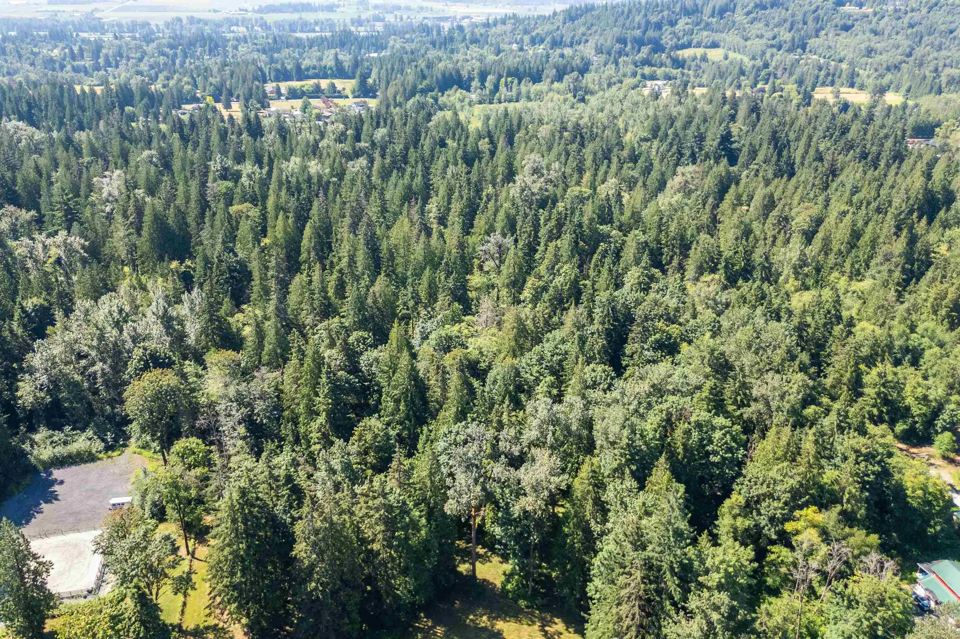 Property at LOT 31 108 AVENUE, Maple Ridge, BC