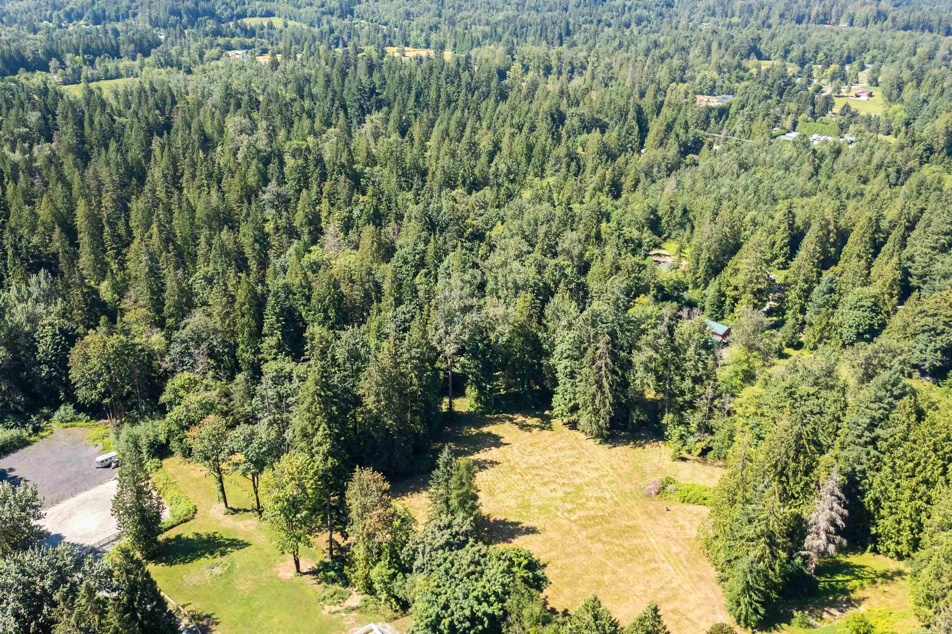 Property at LOT 31 108 AVENUE, Maple Ridge, BC